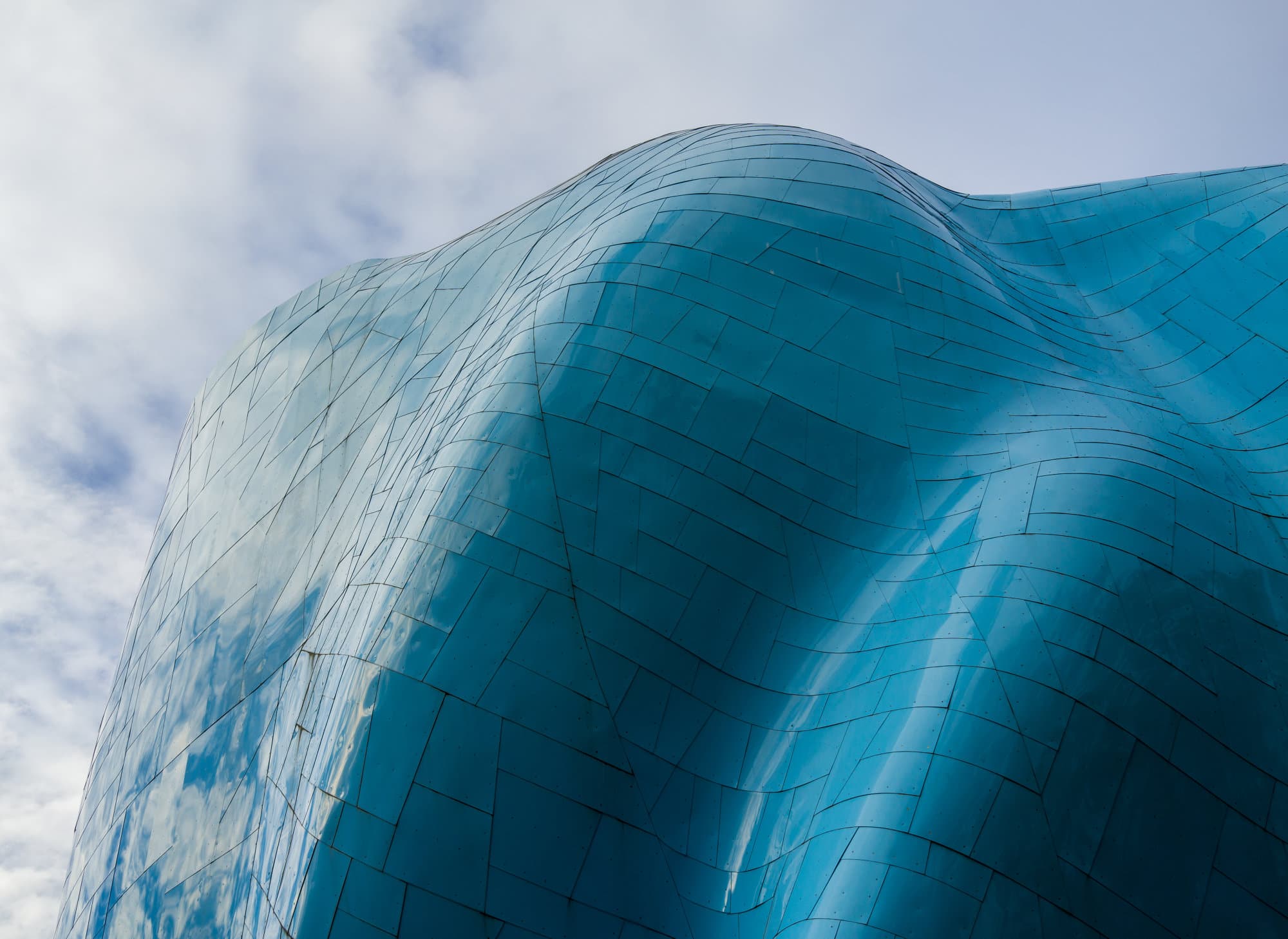 Seattle photo DSC01917