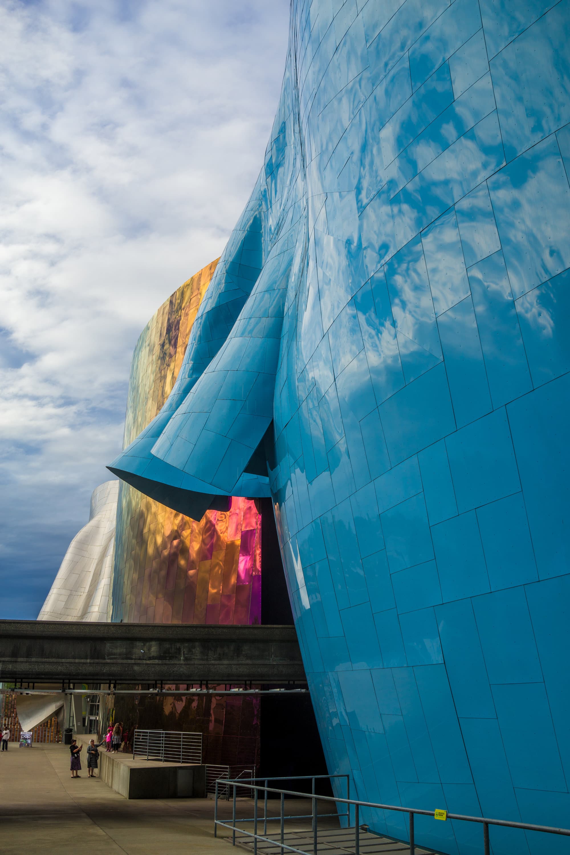 Seattle photo DSC01918