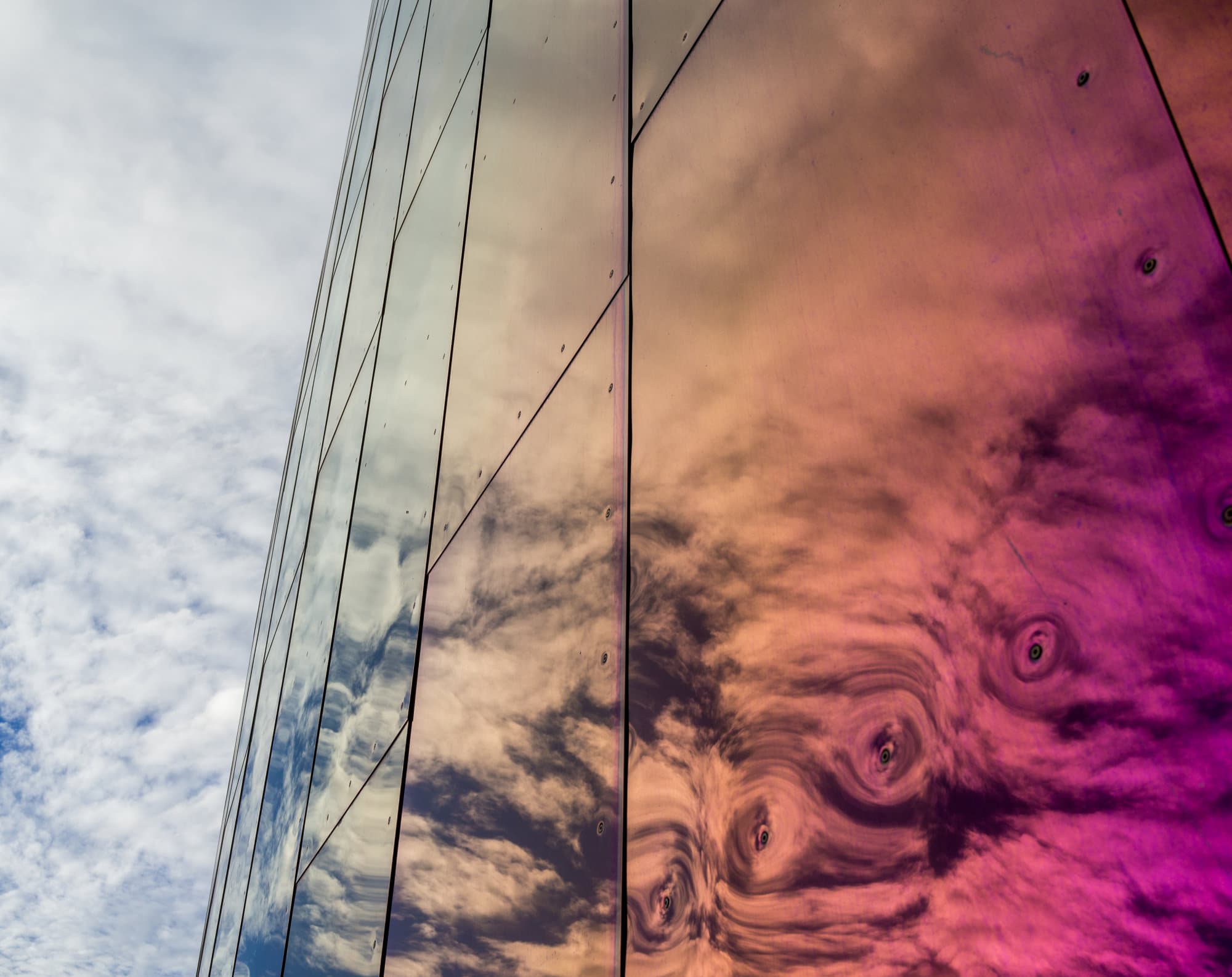 Seattle photo DSC01921