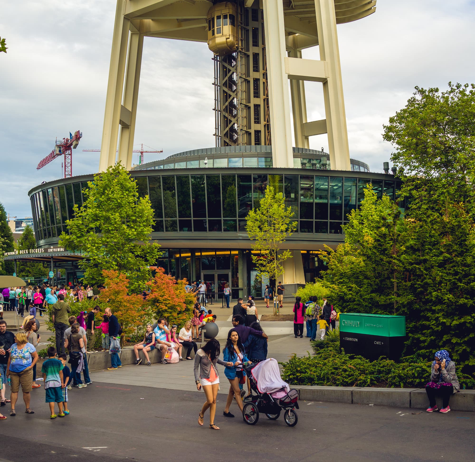 Seattle photo DSC01956