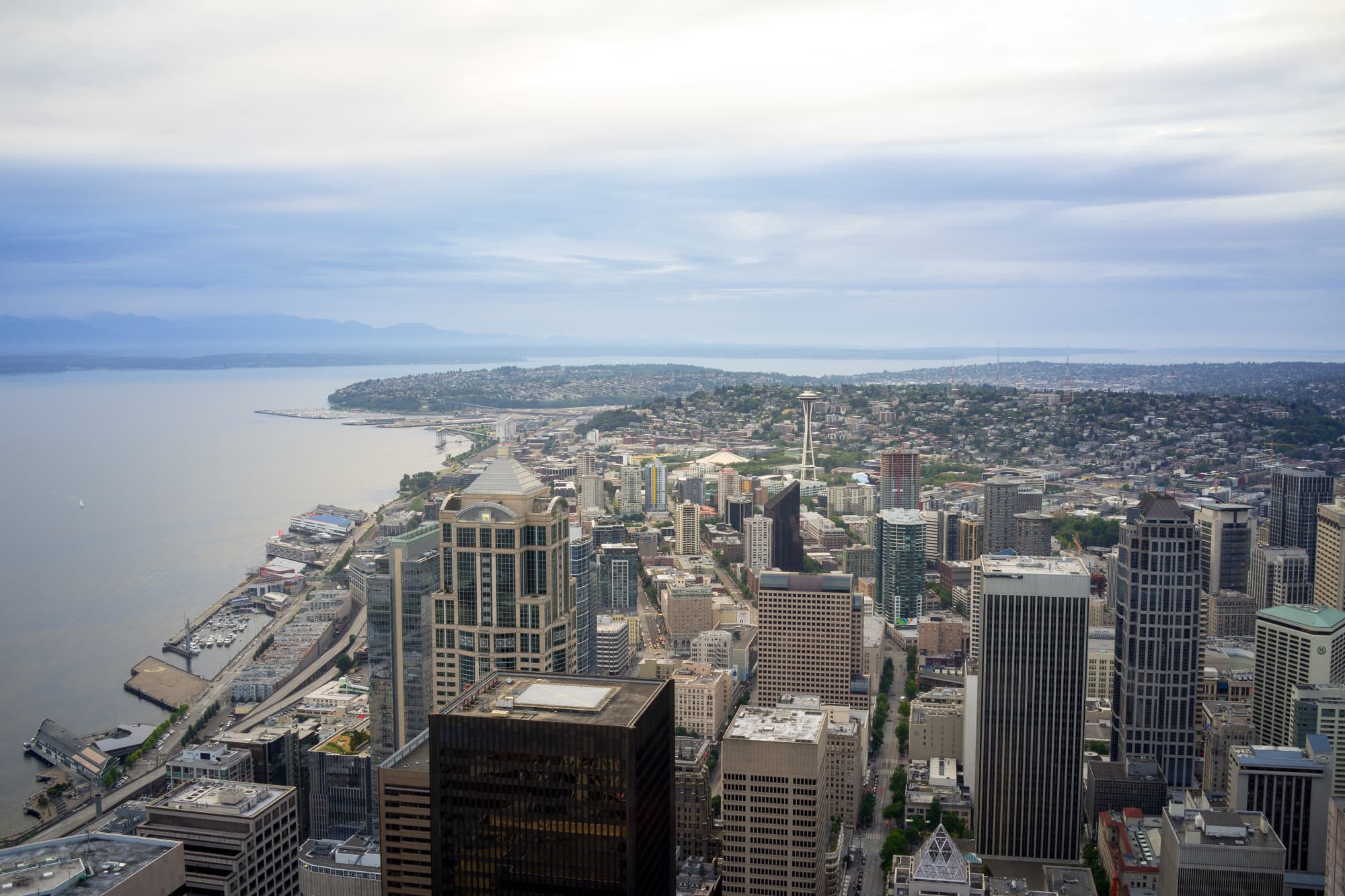 Seattle photo DSC01983