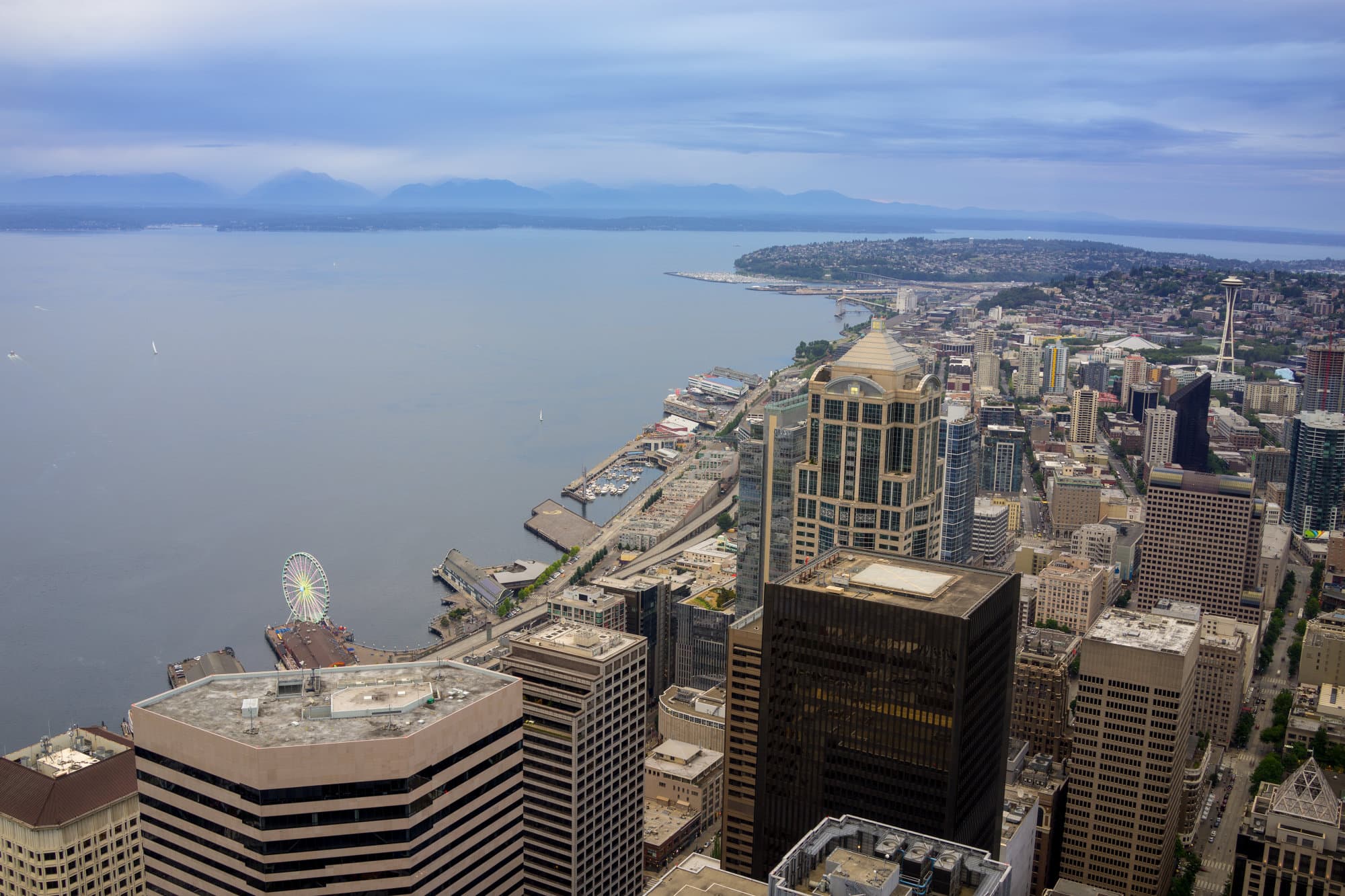 Seattle photo DSC02015