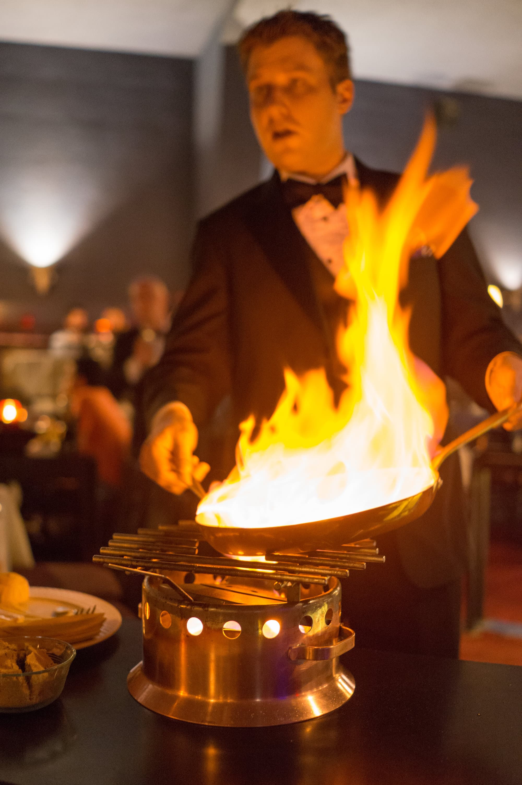 Seattle photo DSC02028