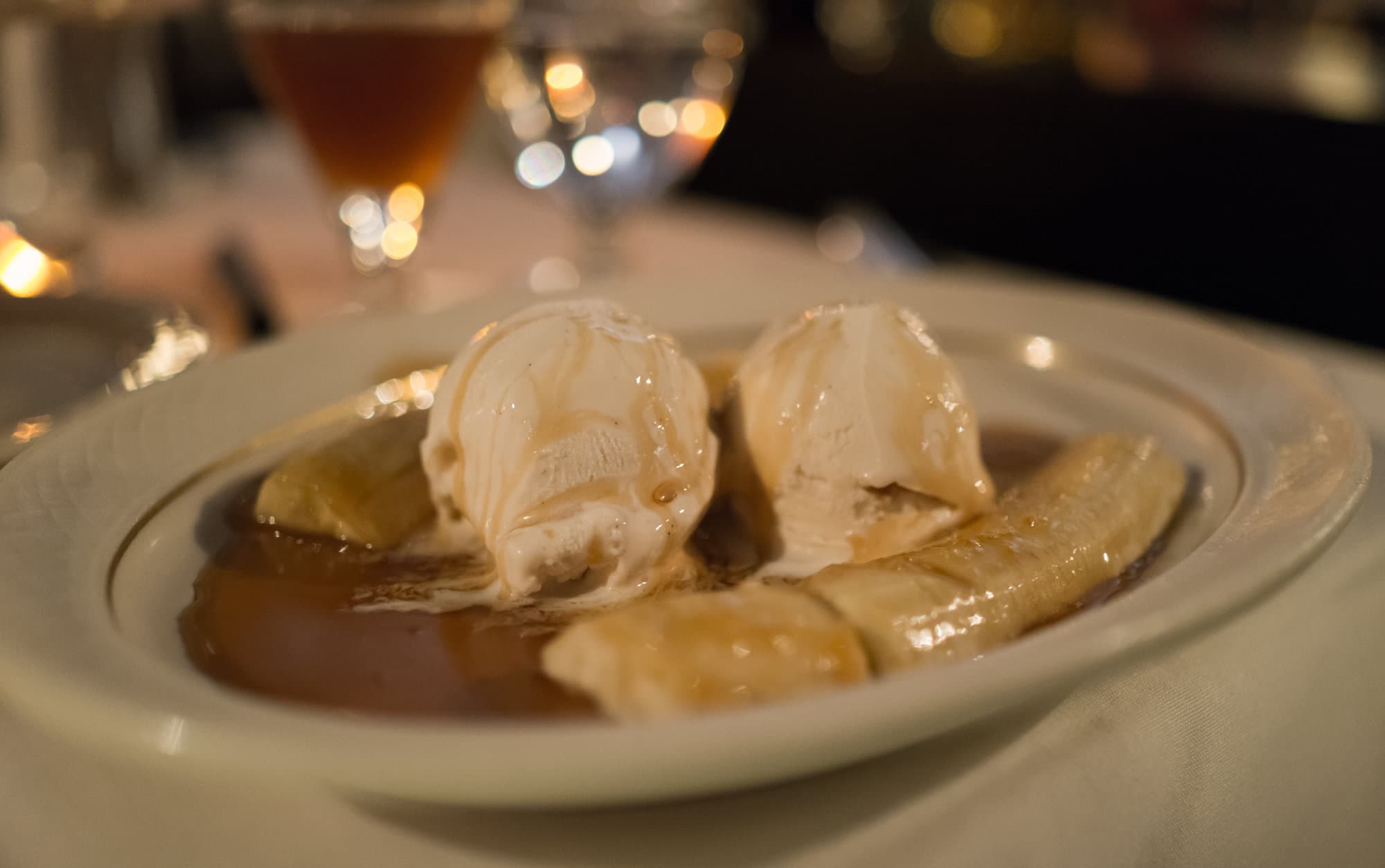 Seattle photo DSC02029