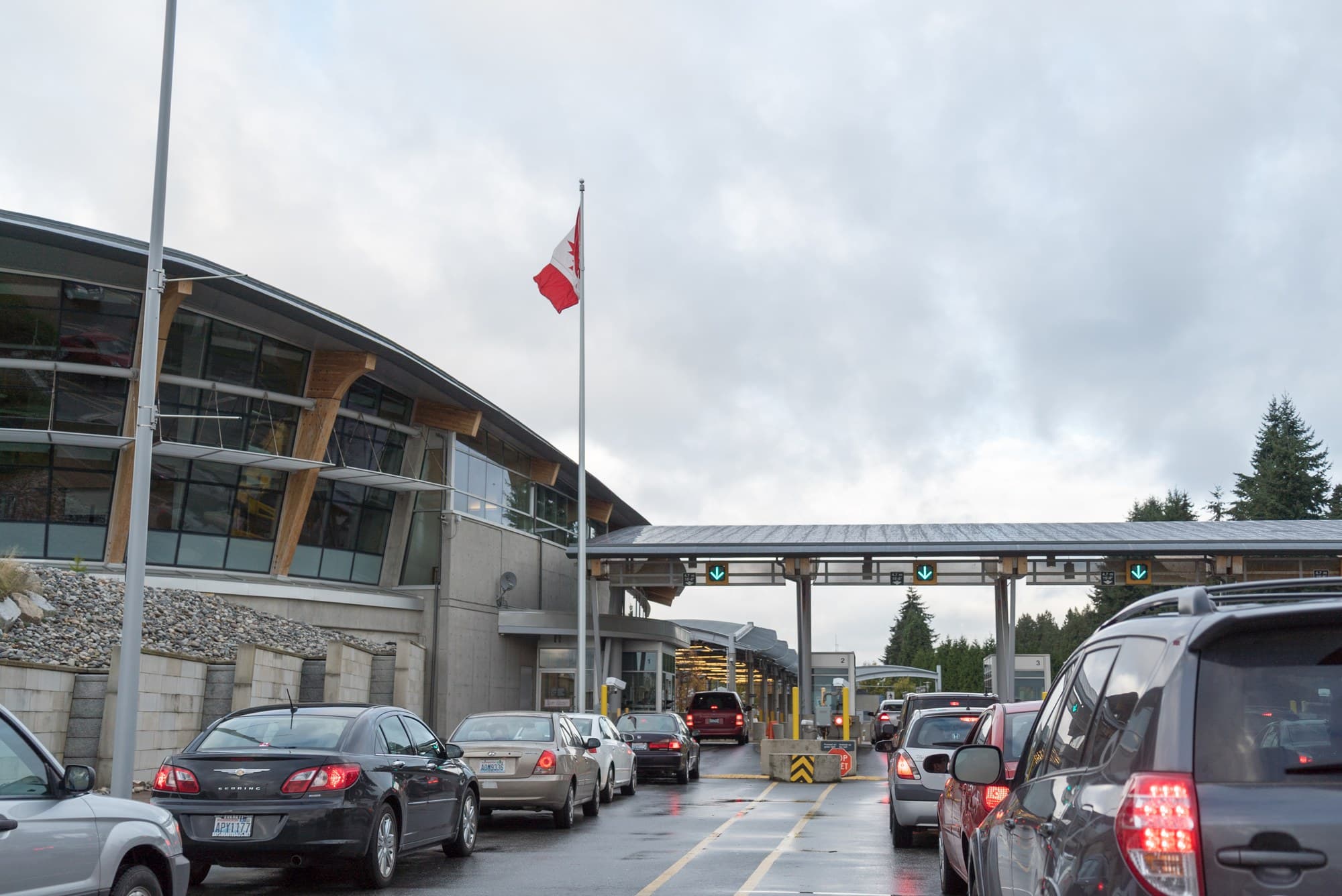 Vancouver photo DSC07324