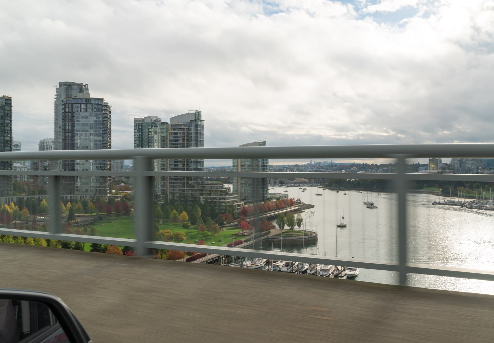 Vancouver photo DSC07339