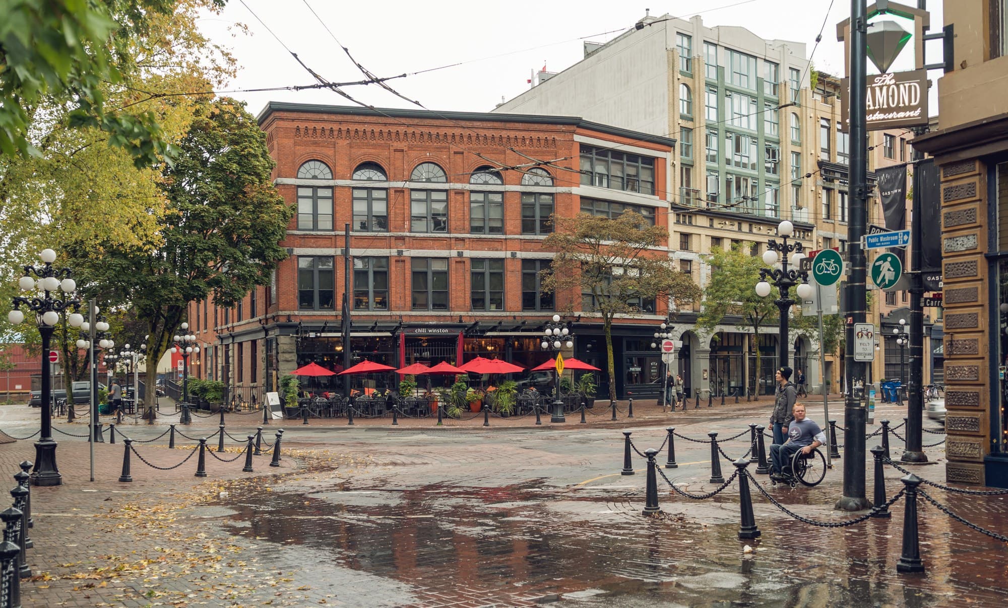 Vancouver photo DSC07364