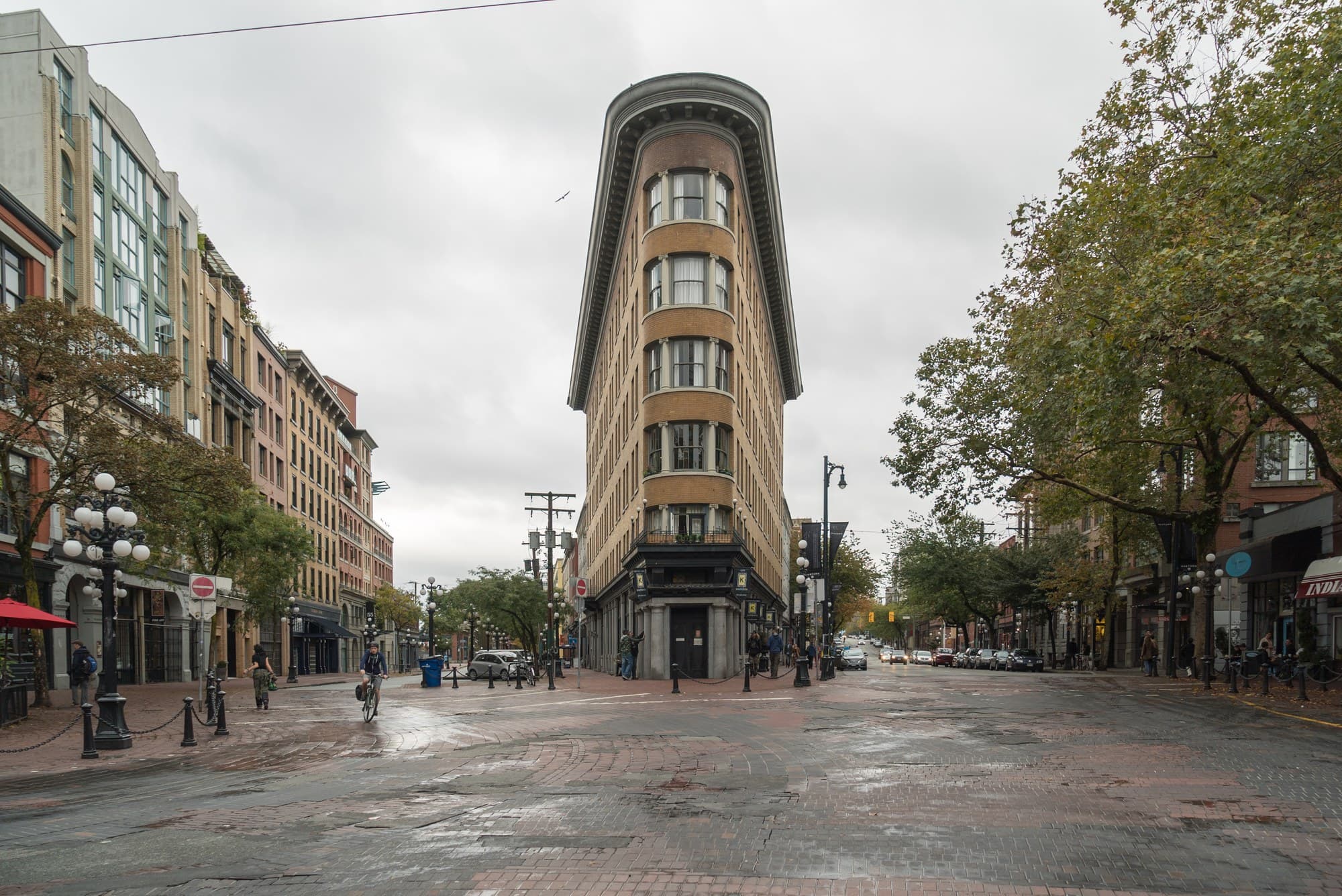 Vancouver photo DSC07366