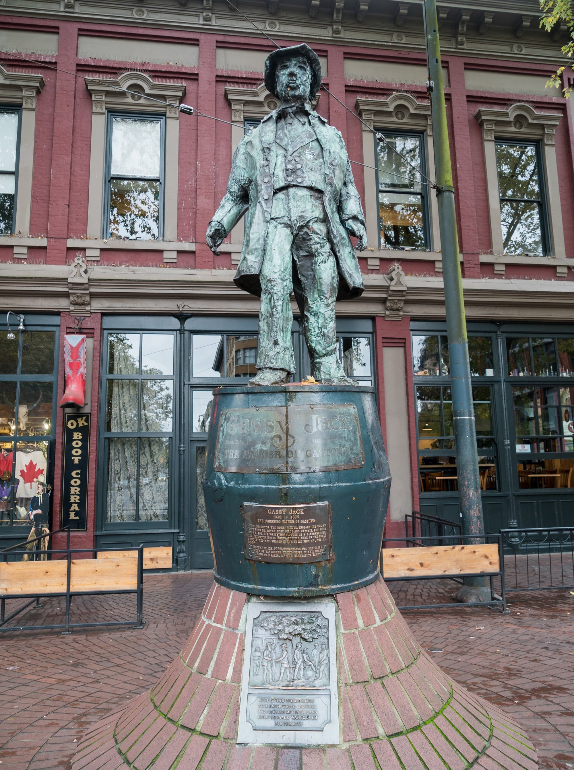 Vancouver photo DSC07371