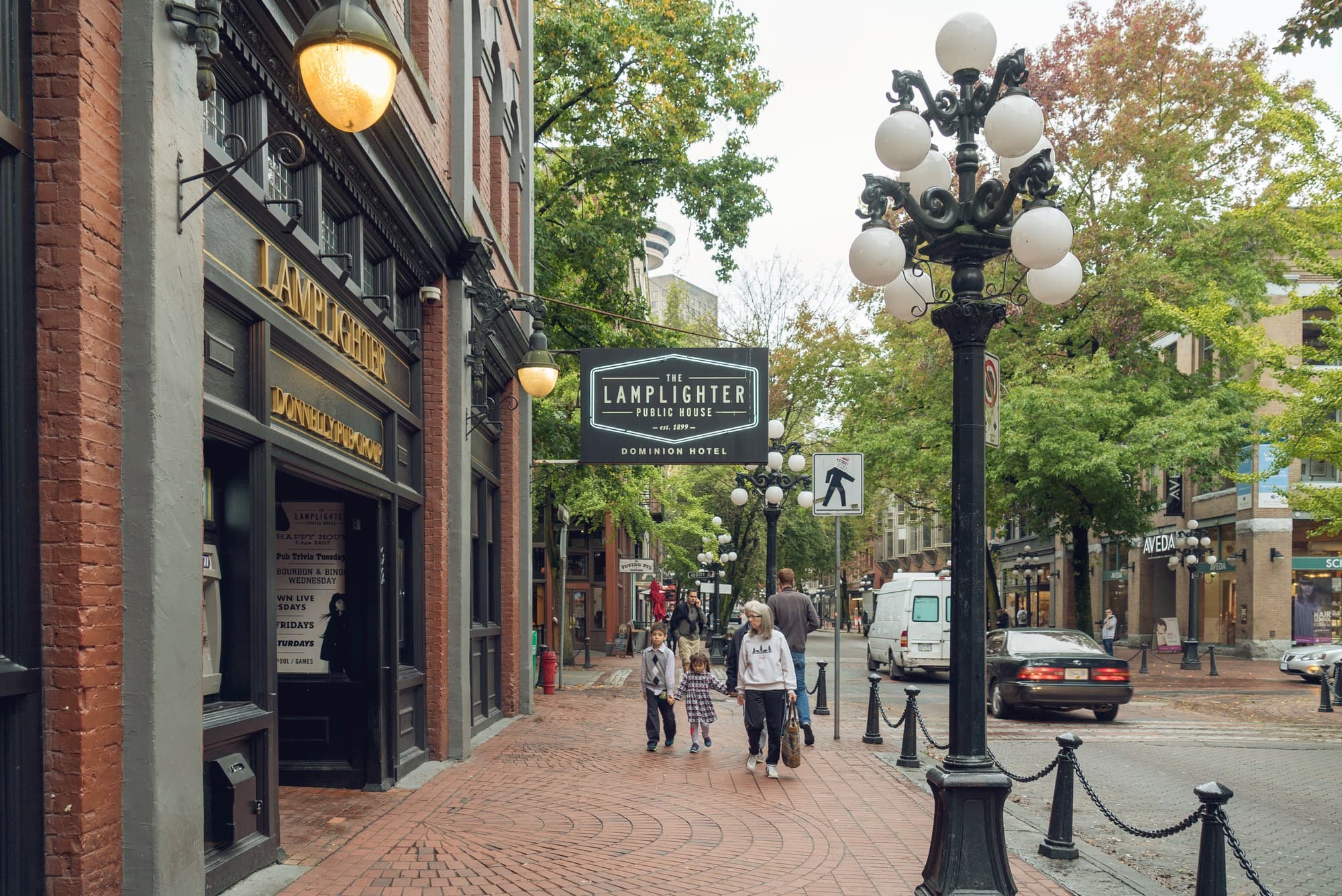 Vancouver photo DSC07382