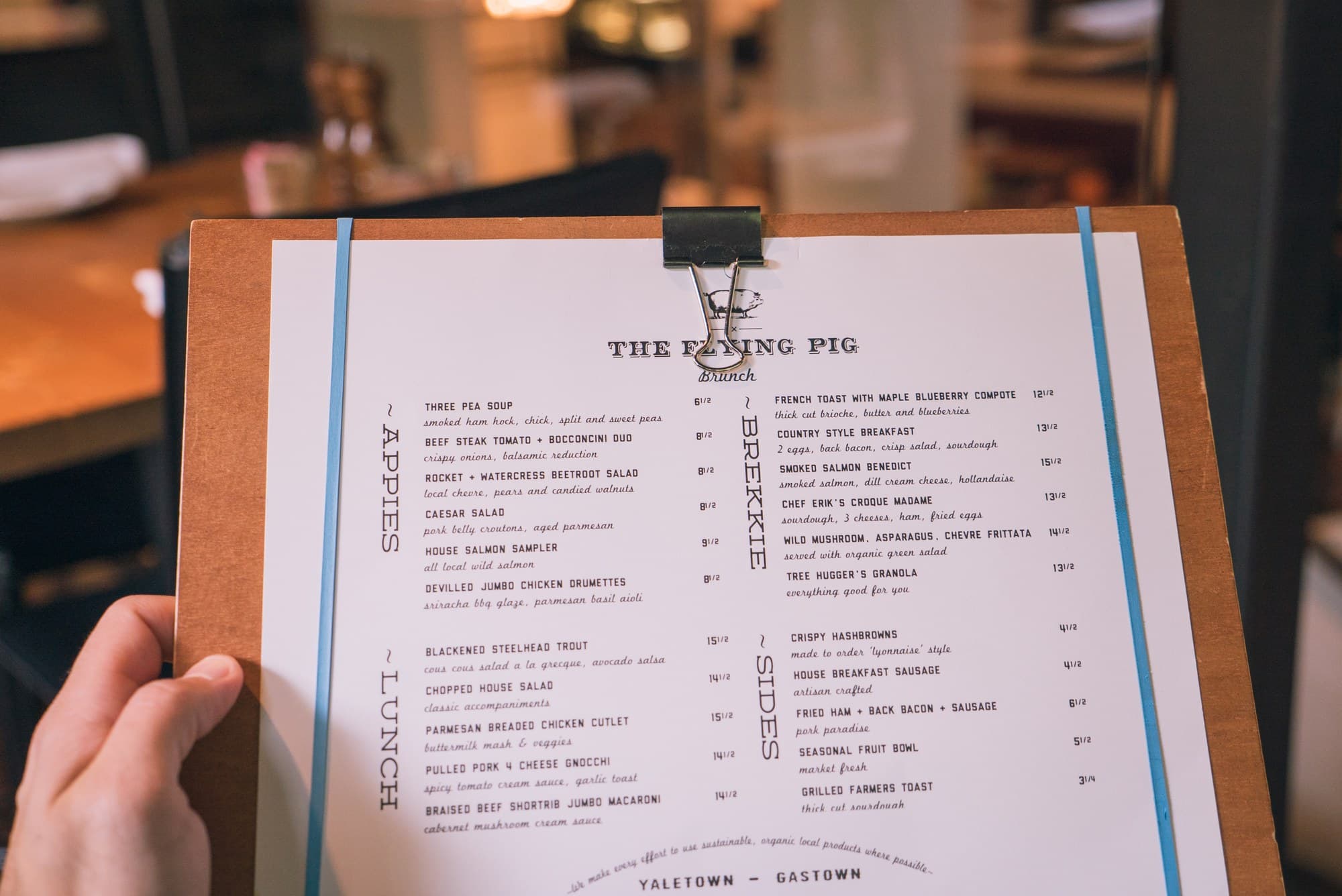 Vancouver photo DSC07390