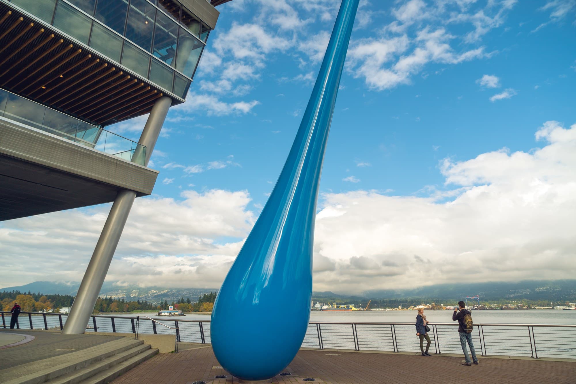 Vancouver photo DSC07413