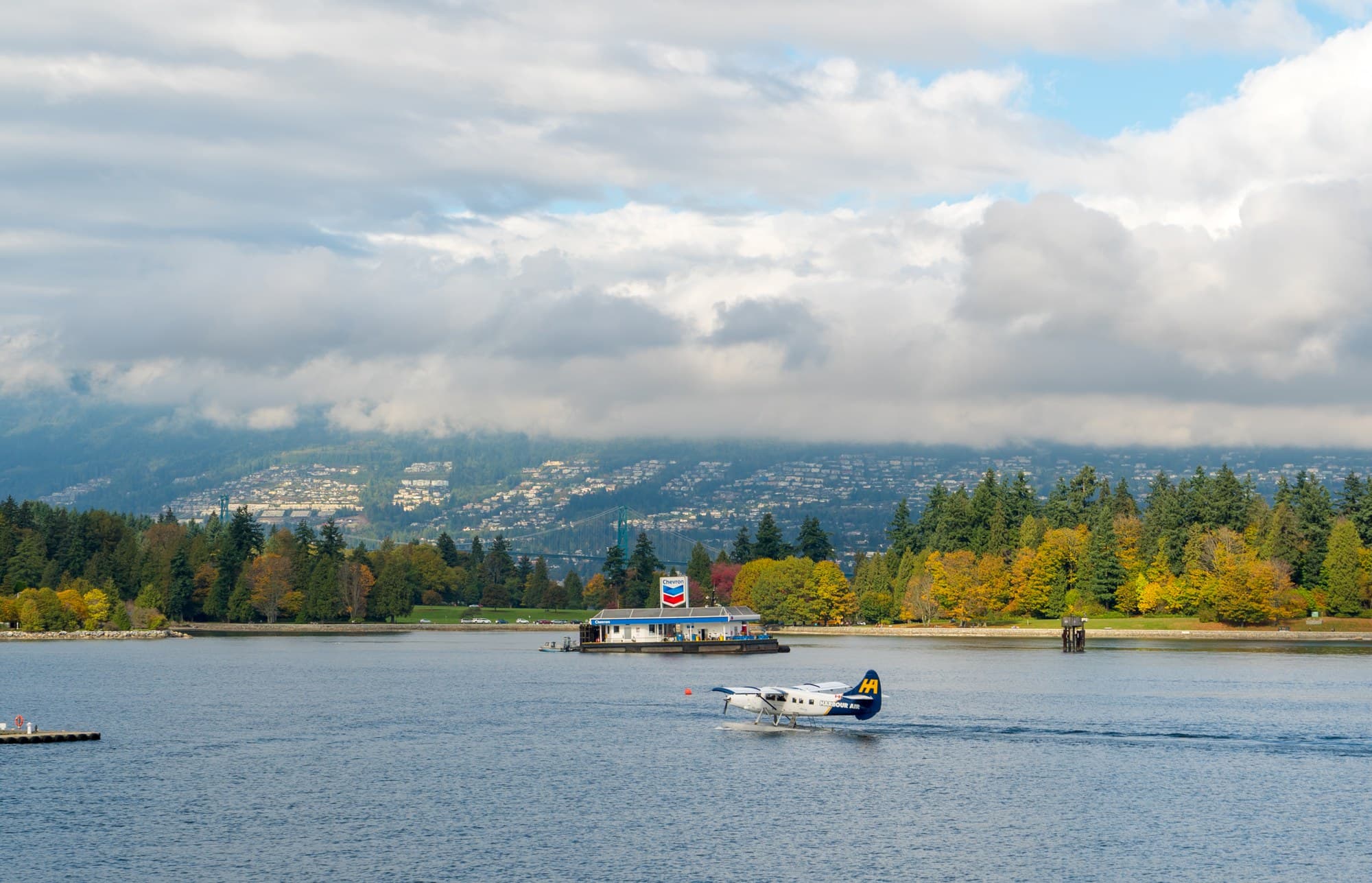 Vancouver photo DSC07426