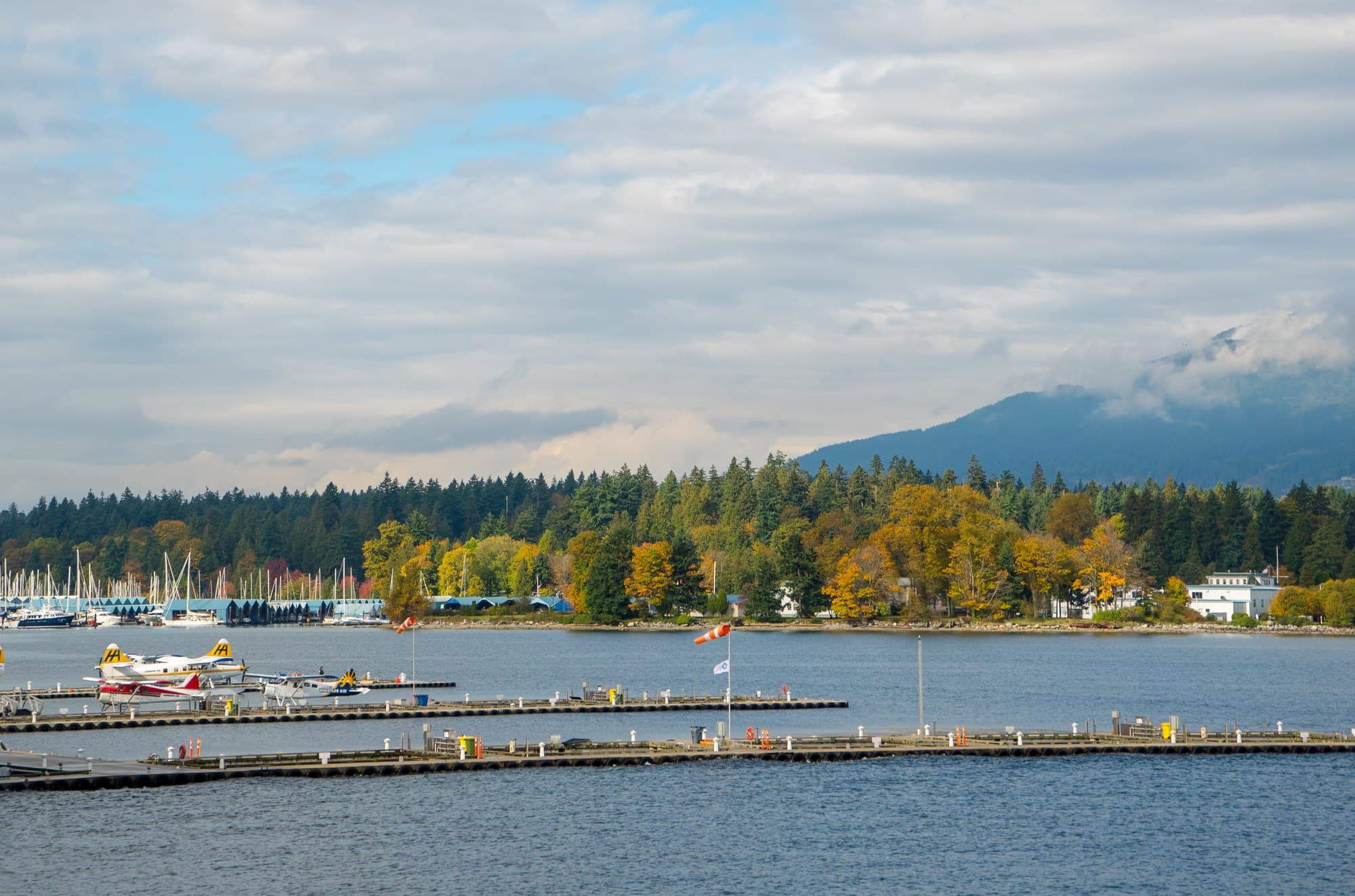 Vancouver photo DSC07427