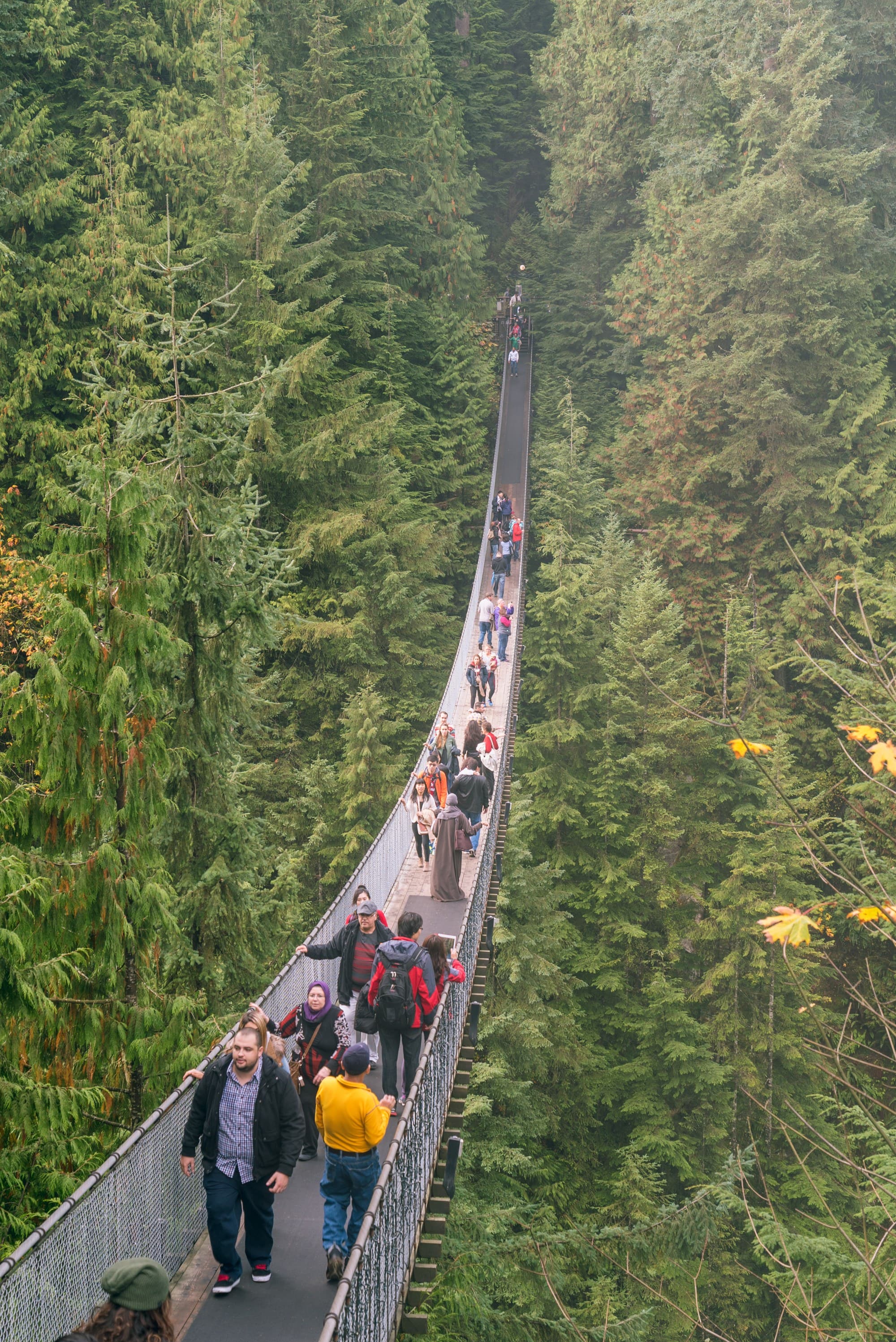 Vancouver photo DSC07483