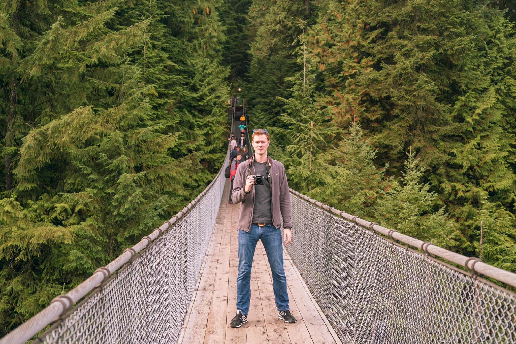 Vancouver photo DSC07501