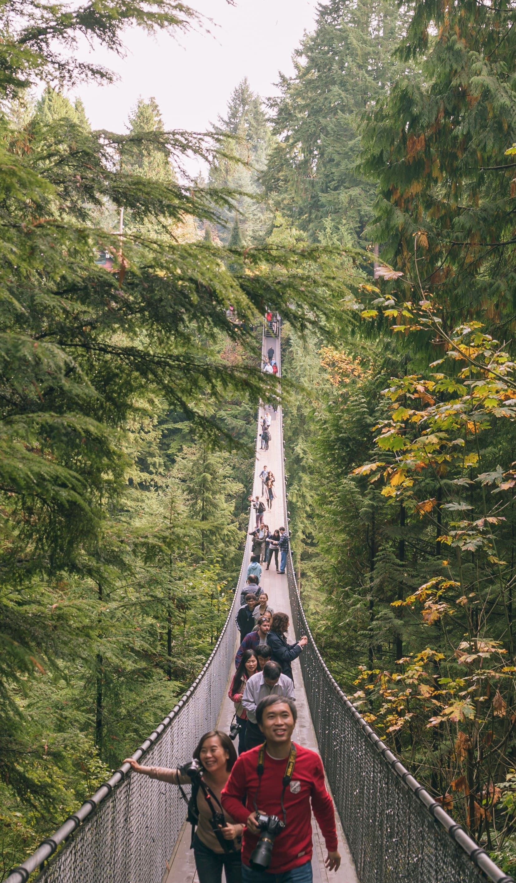 Vancouver photo DSC07533