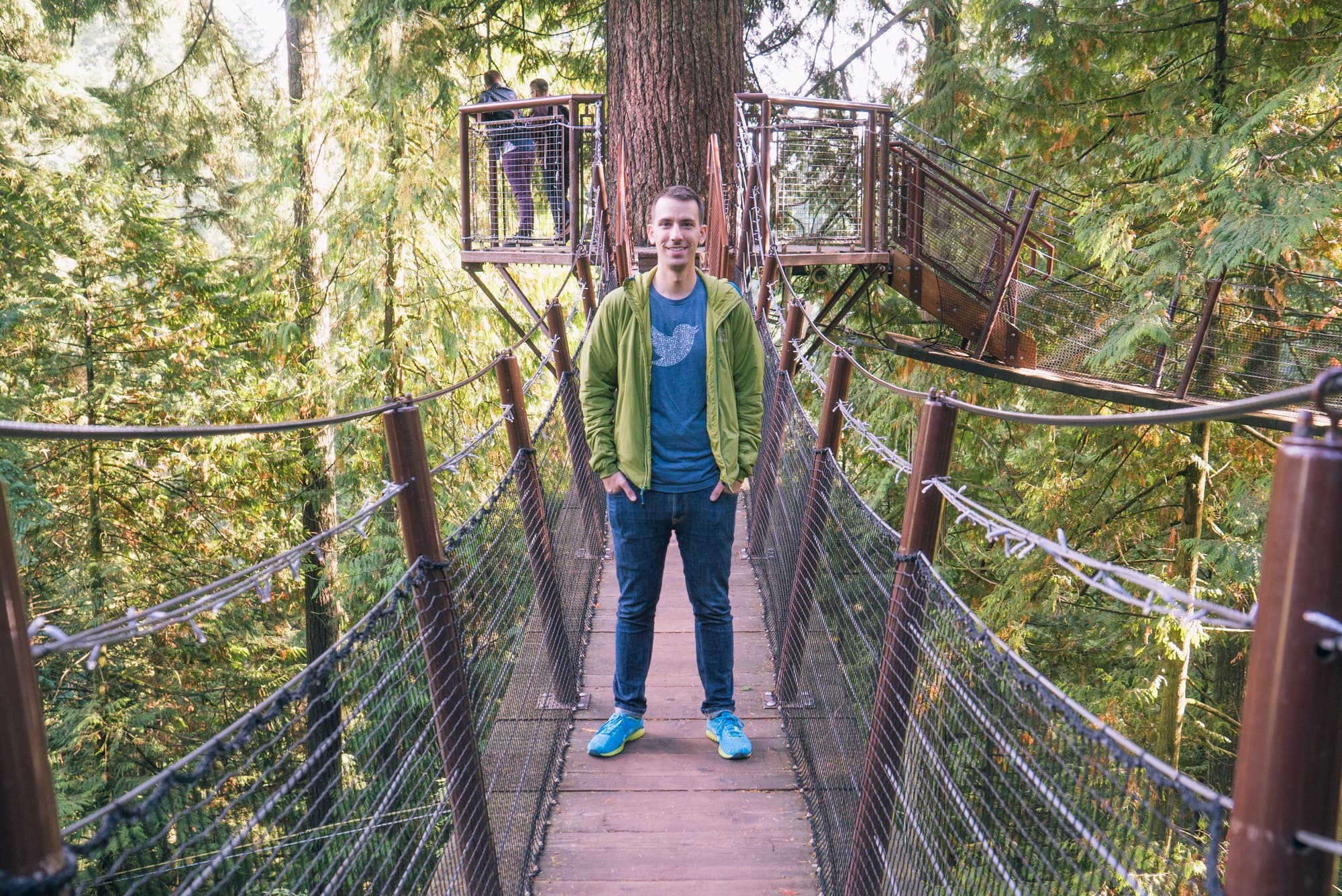 Vancouver photo DSC07561