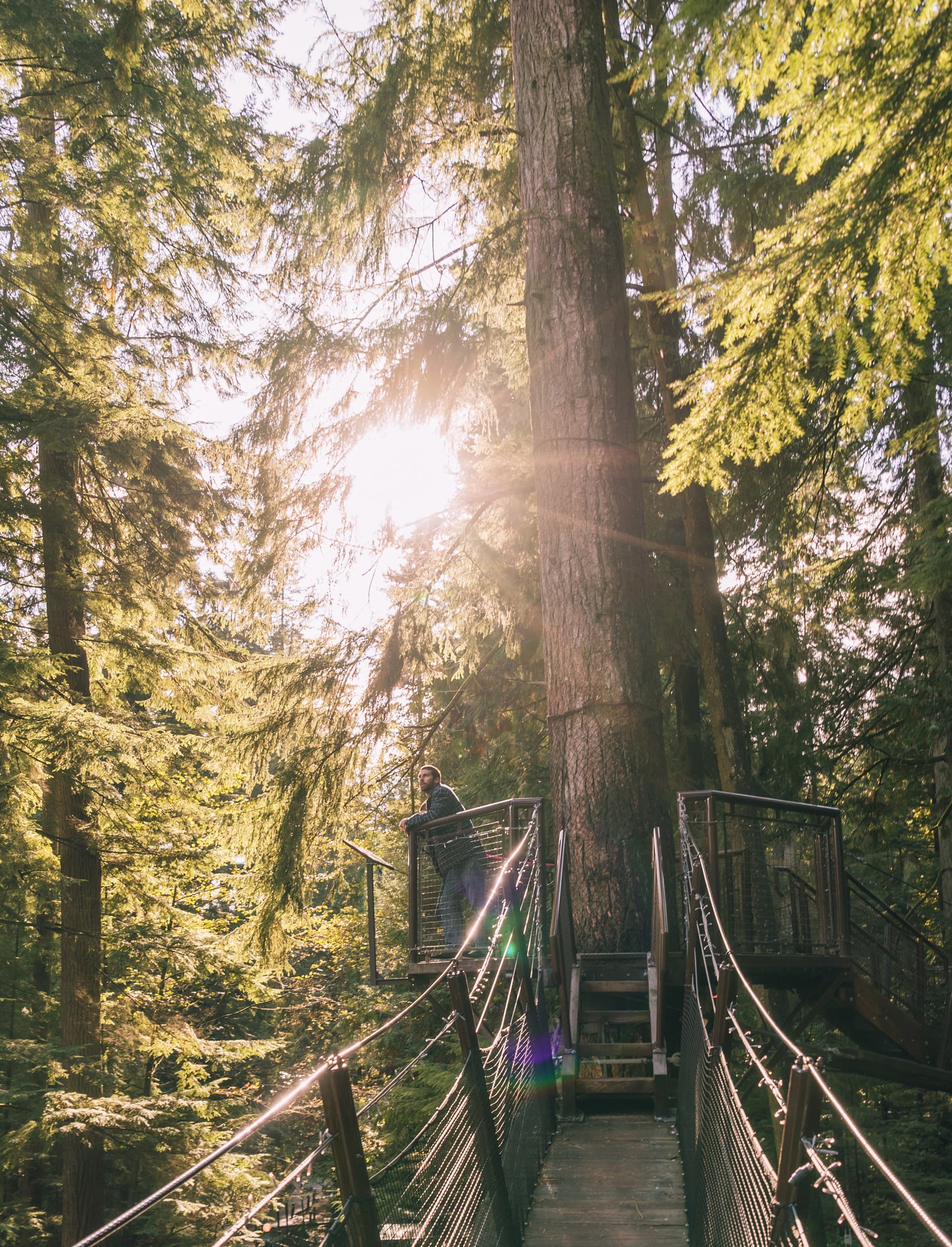 Vancouver photo DSC07572