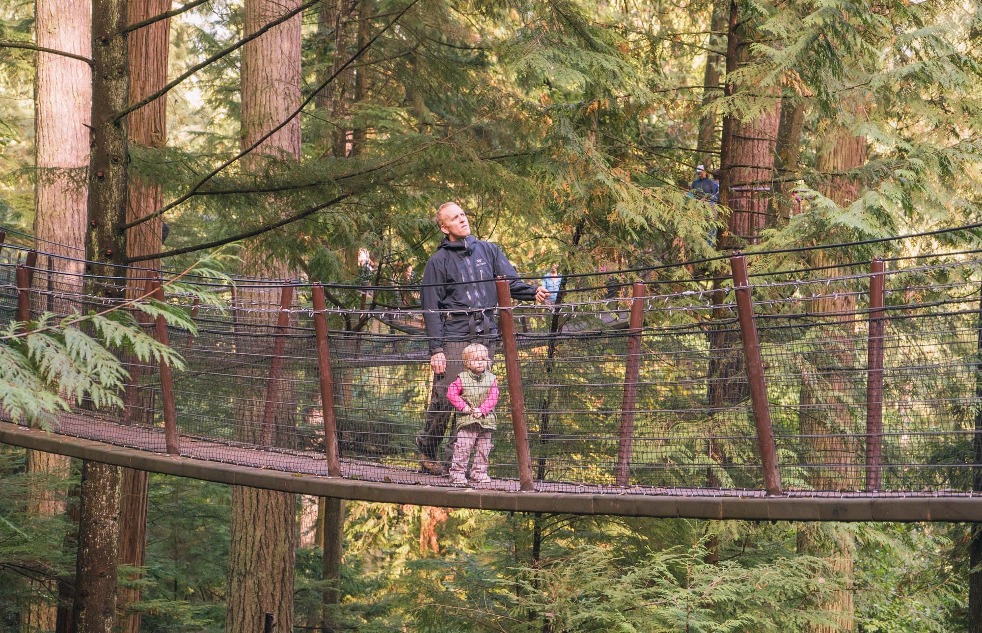 Vancouver photo DSC07583