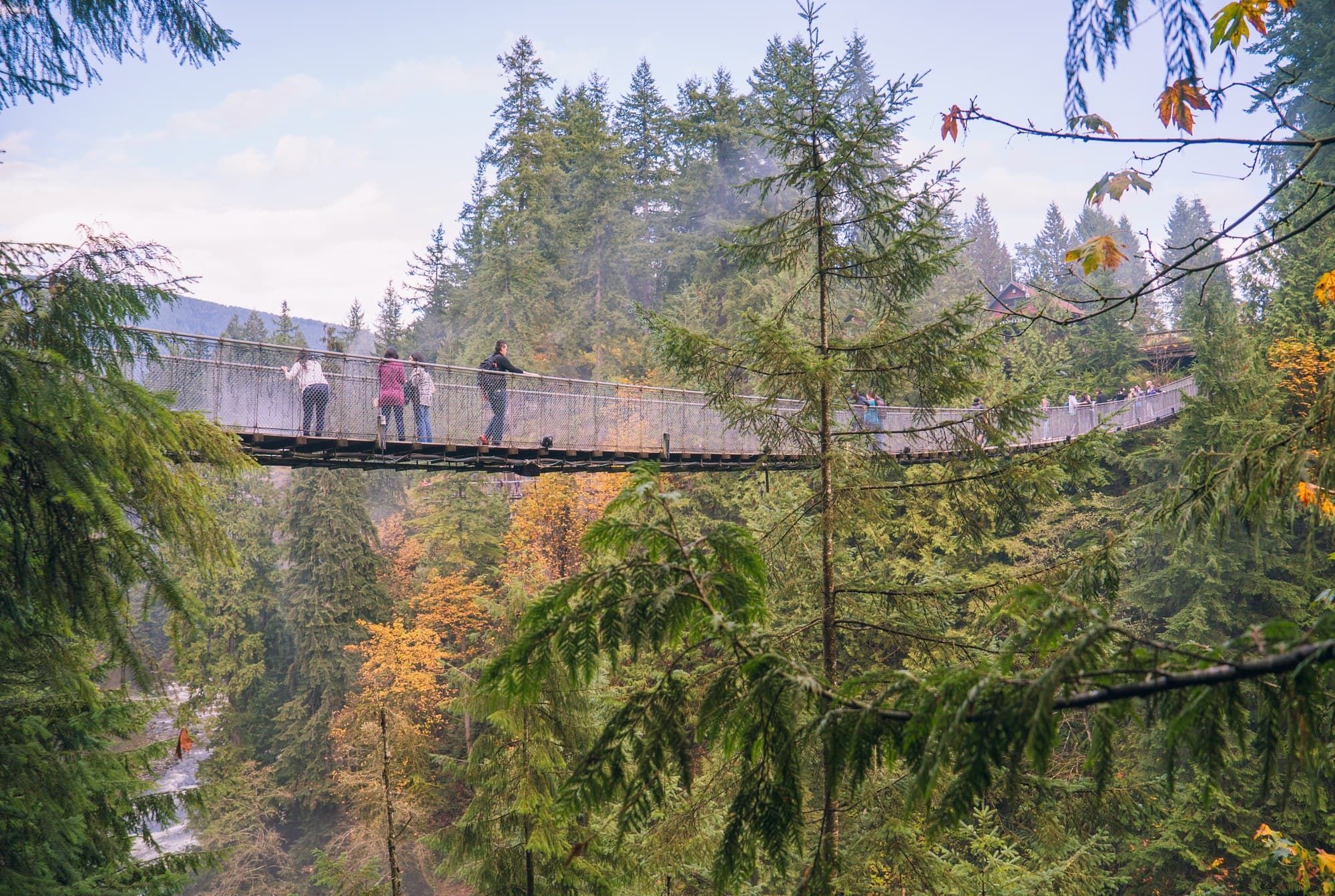 Vancouver photo DSC07594