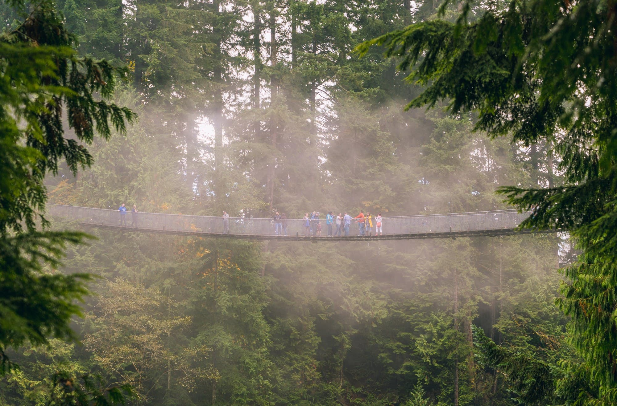 Vancouver photo DSC07620