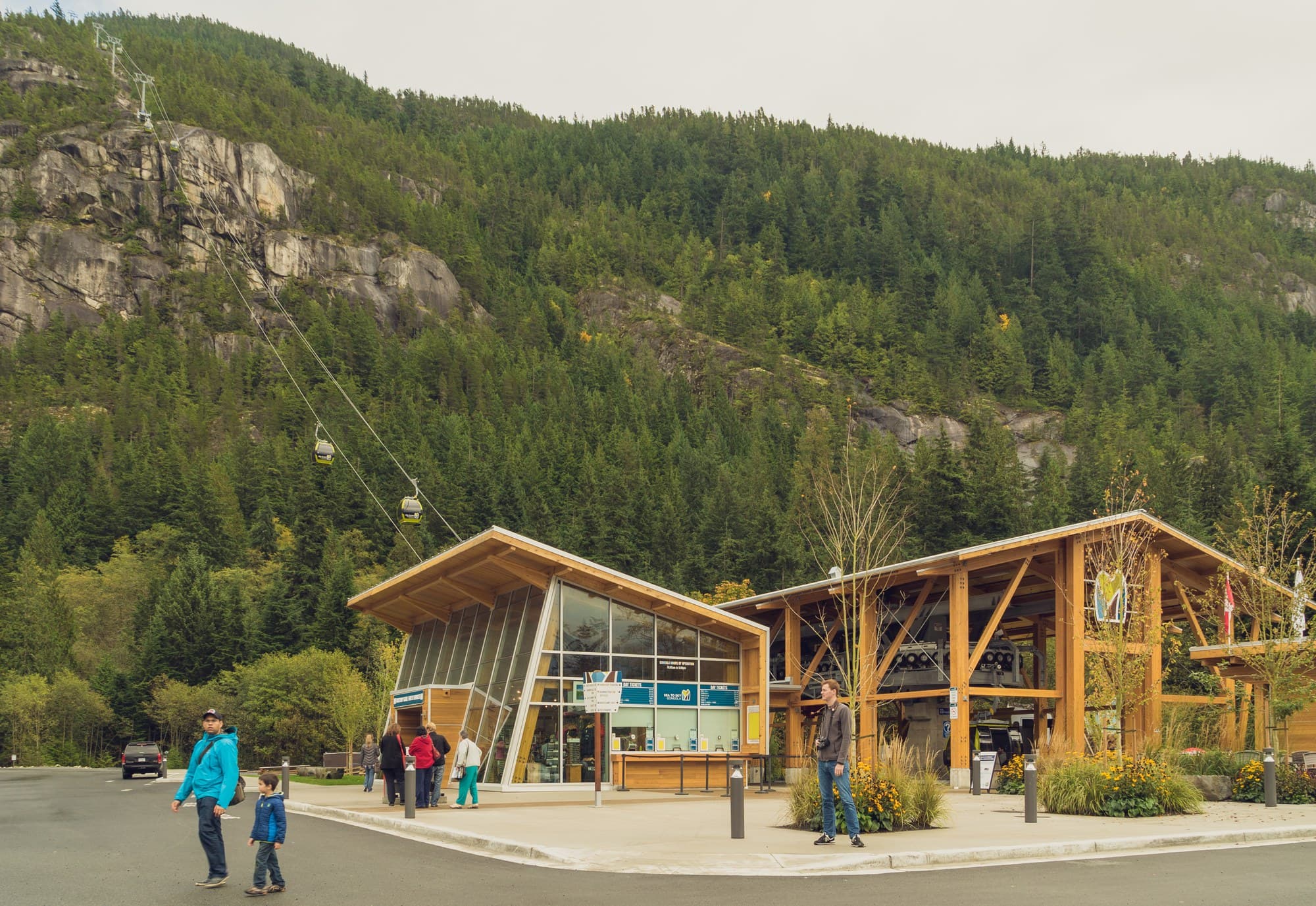 Vancouver photo DSC07640