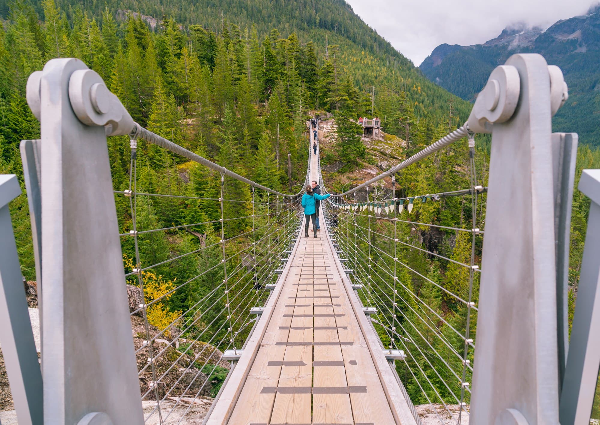 Vancouver photo DSC07682