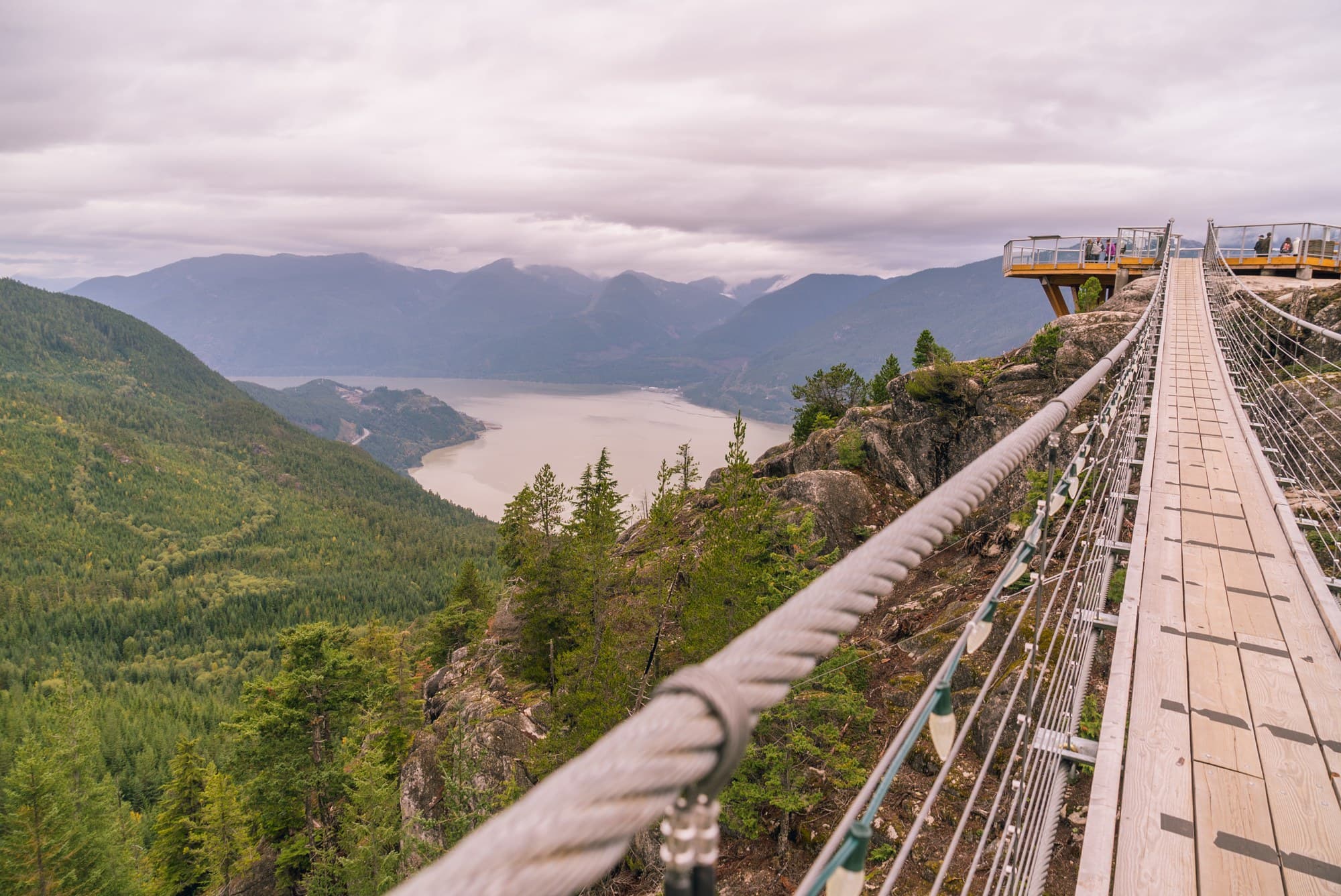 Vancouver photo DSC07711