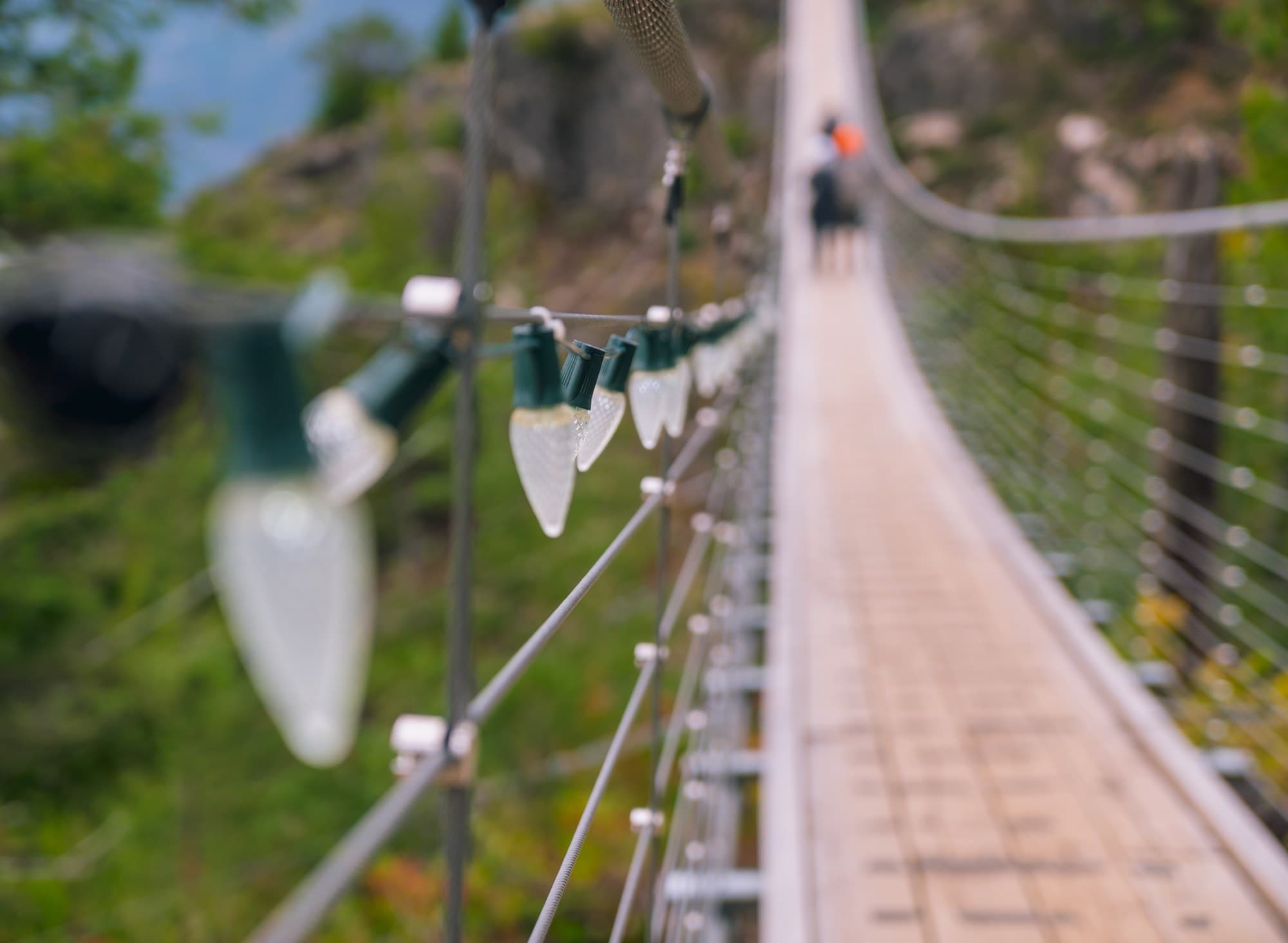 Vancouver photo DSC07717