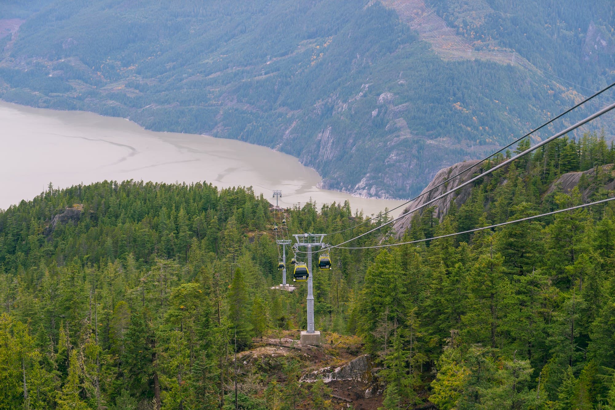 Vancouver photo DSC07720