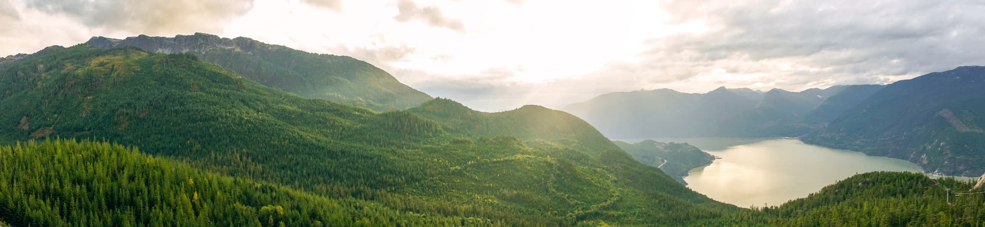 Vancouver photo DSC07729