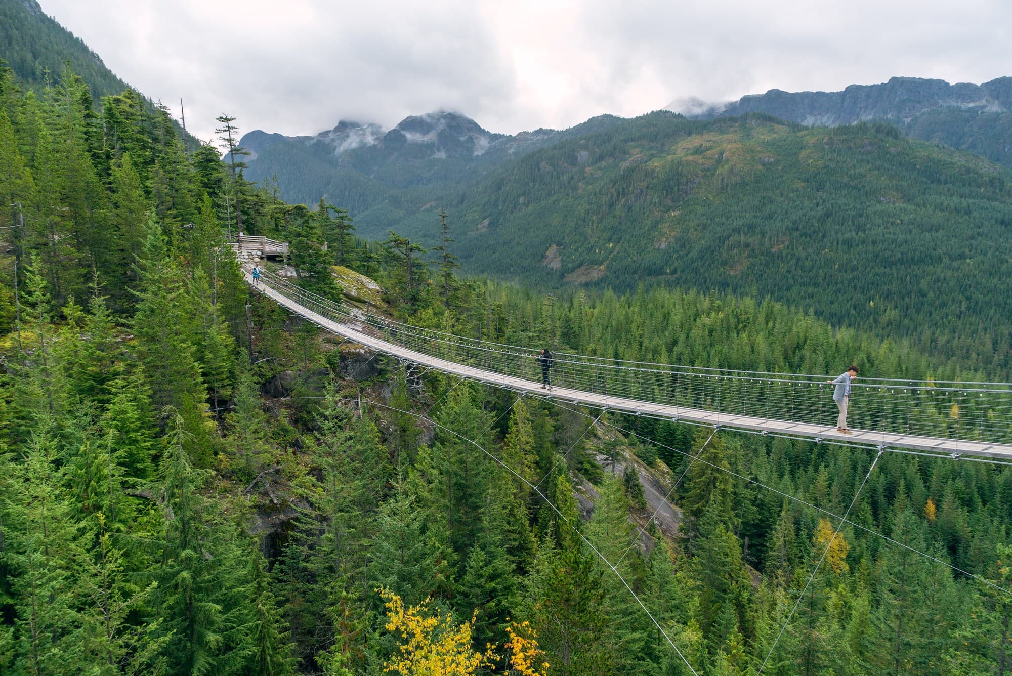 Vancouver photo DSC07737