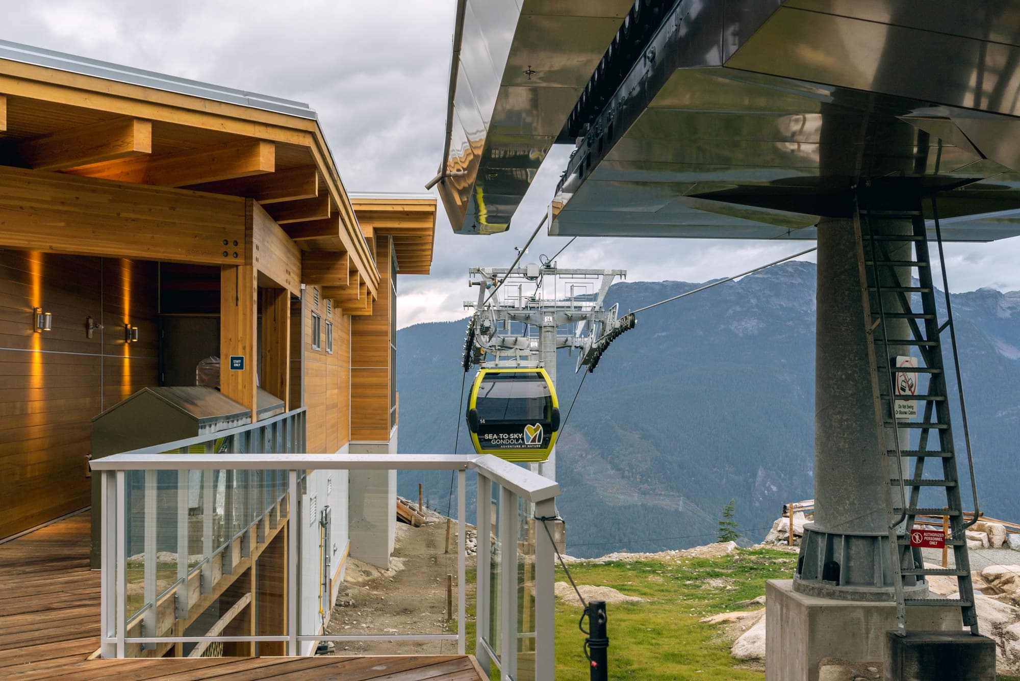 Vancouver photo DSC07747