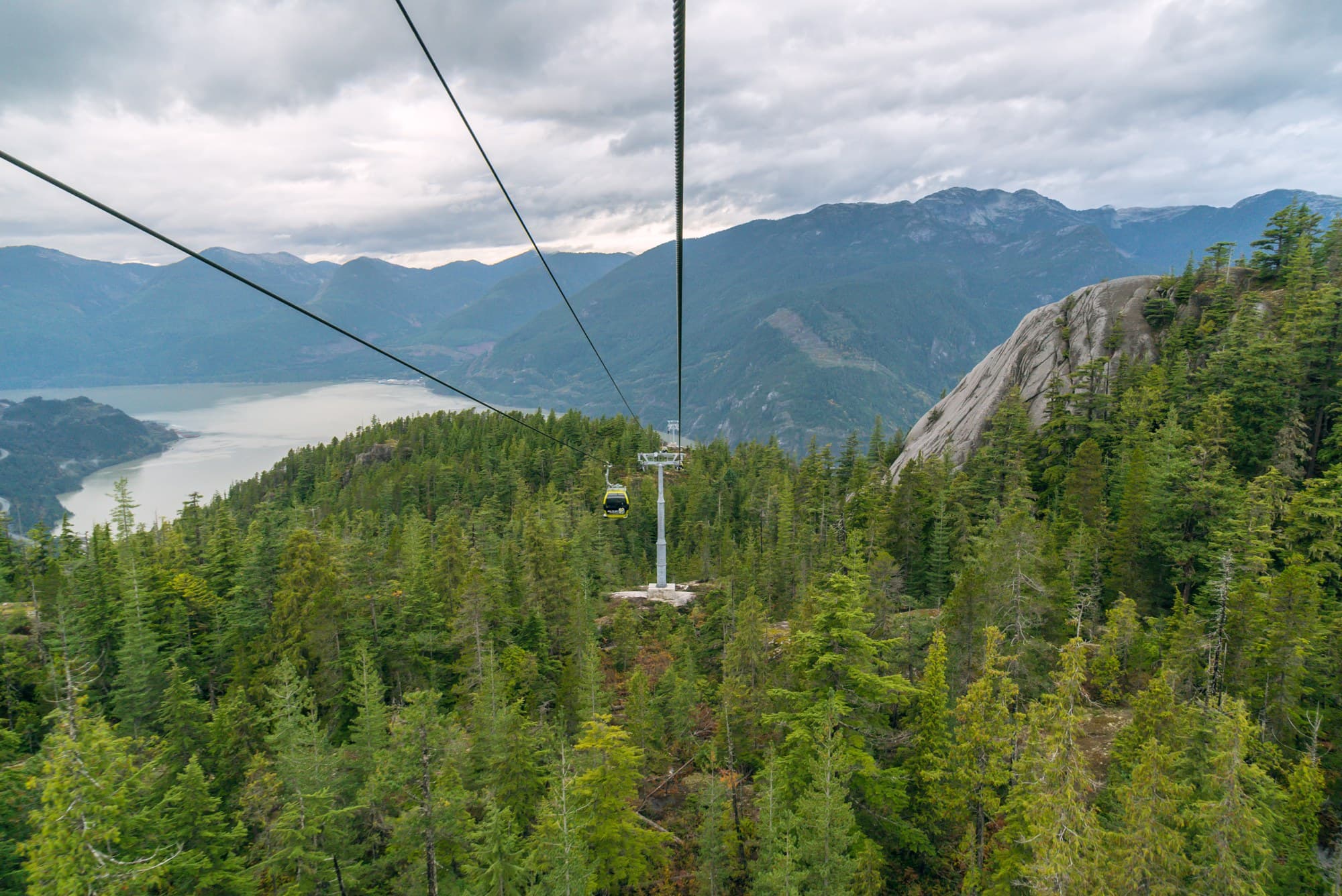 Vancouver photo DSC07756