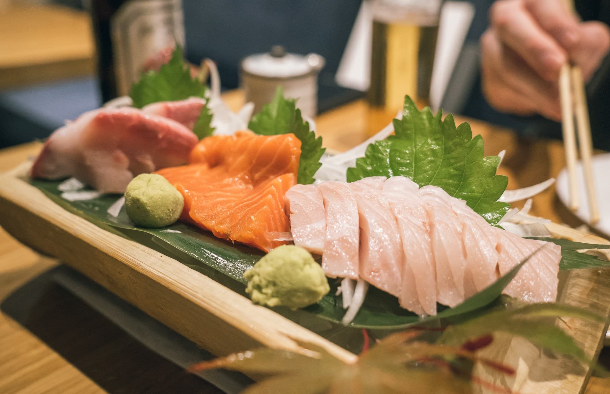 Vancouver photo DSC07774