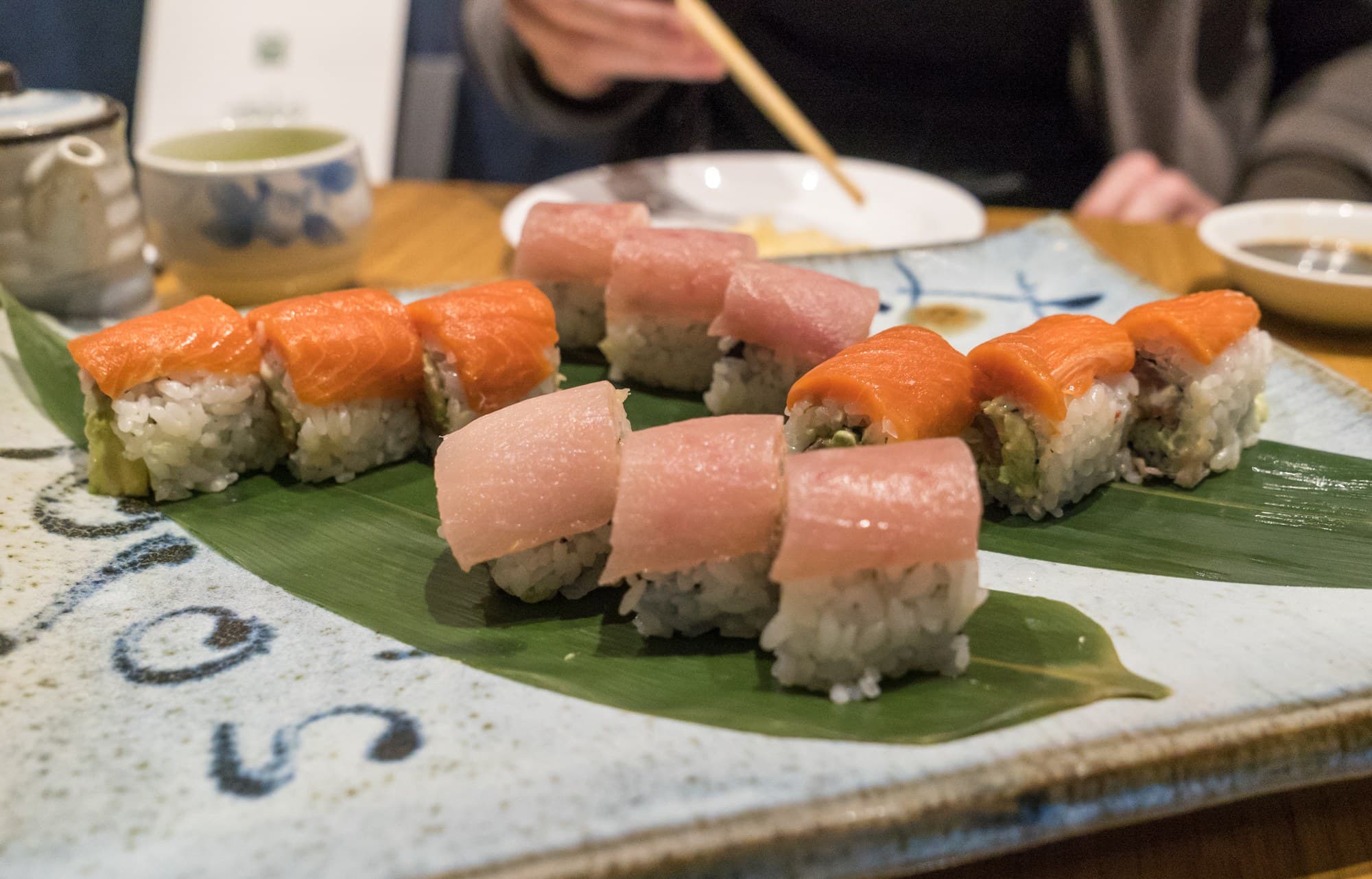 Vancouver photo DSC07781