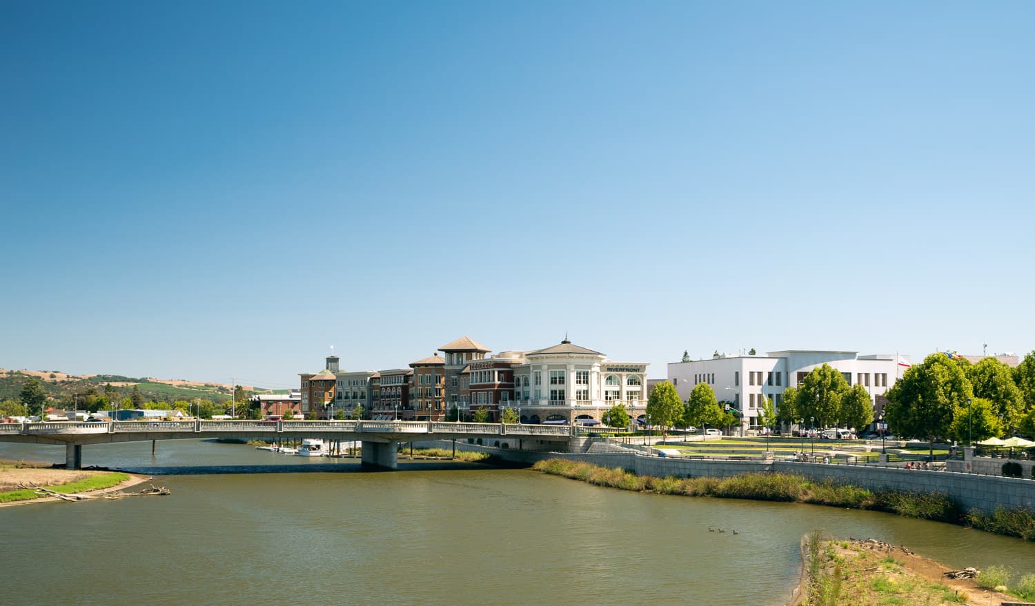 Napa Valley photo DSC02634