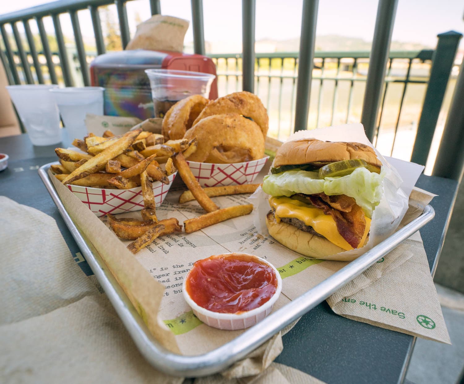 Napa Valley photo DSC02639