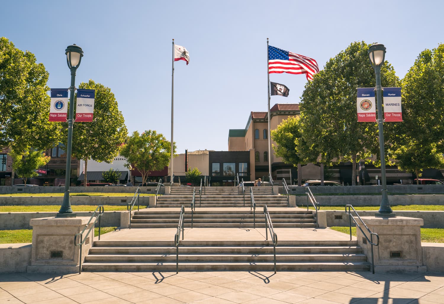 Napa Valley photo DSC02651