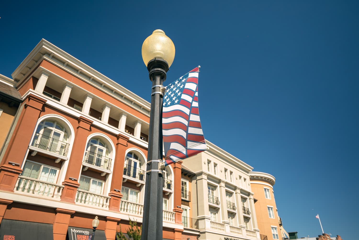 Napa Valley photo DSC02671