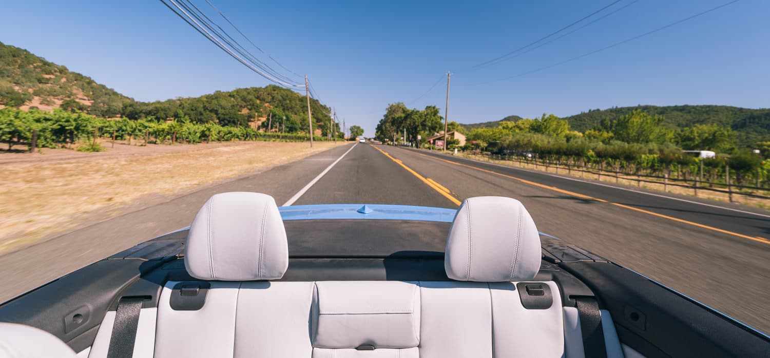 Napa Valley photo DSC02718