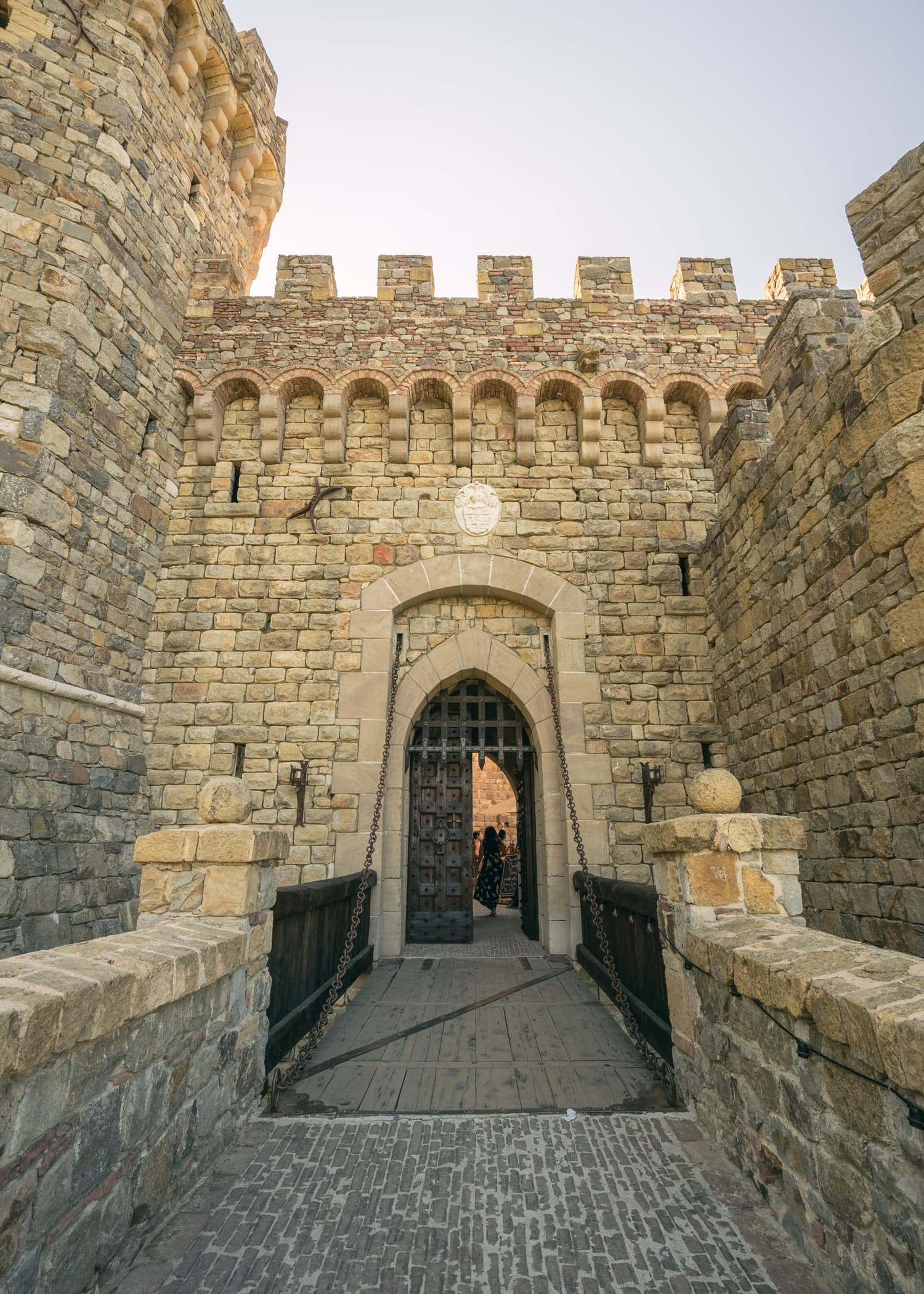 Napa Valley photo DSC02786