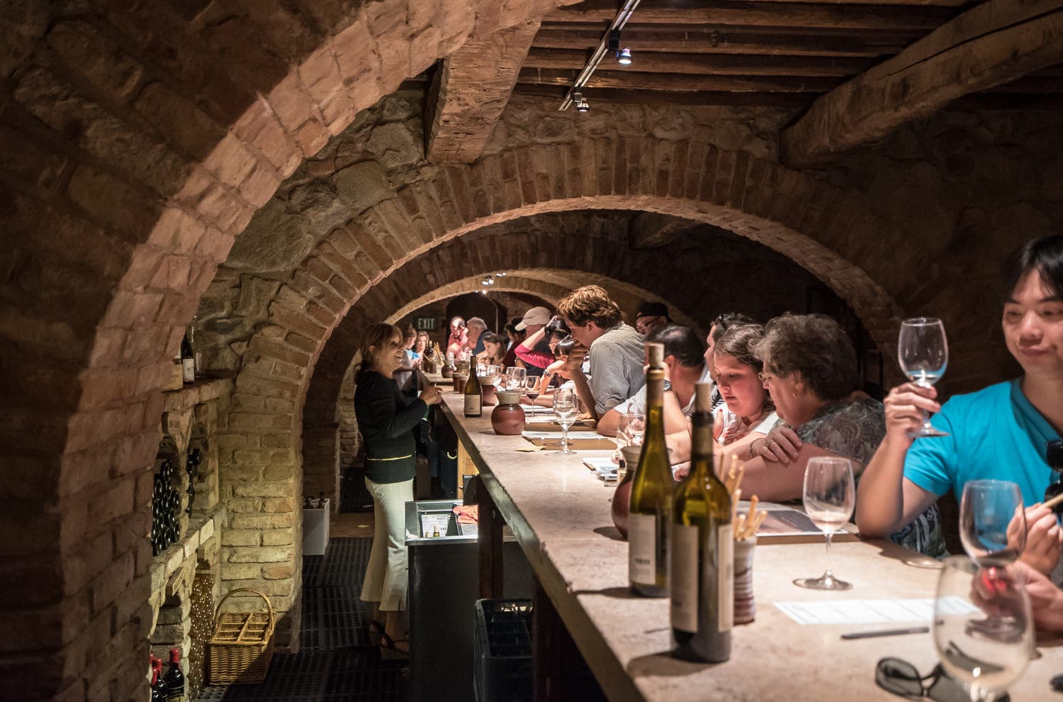 Napa Valley photo DSC02810