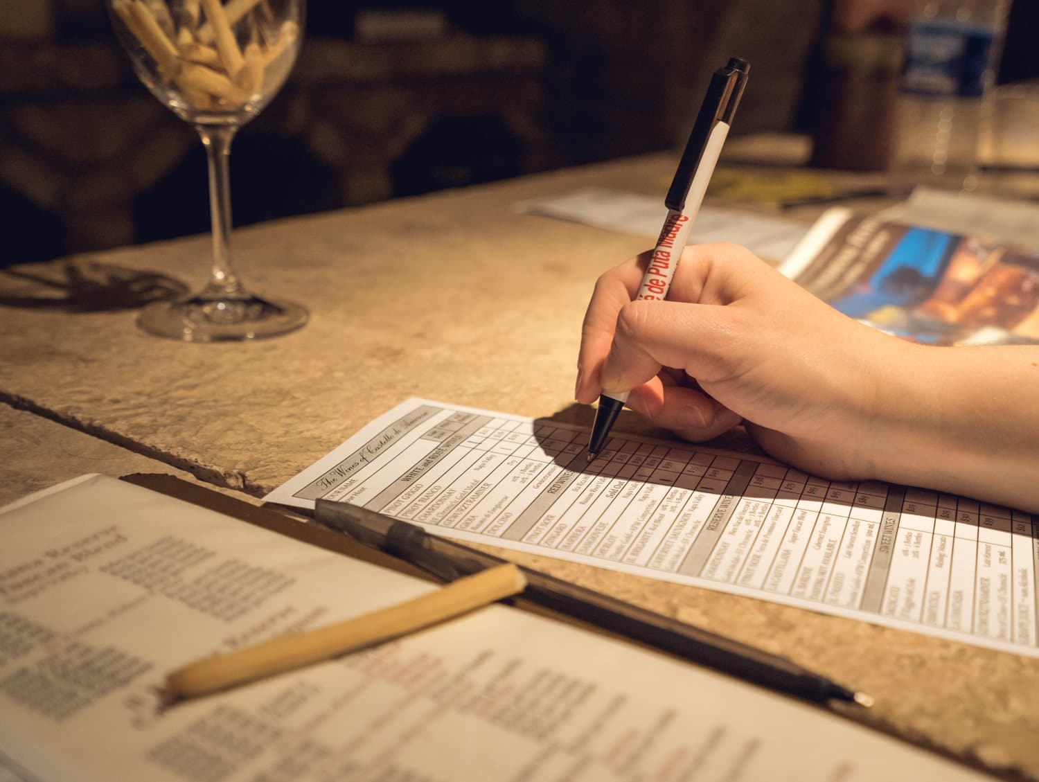 Napa Valley photo DSC02817