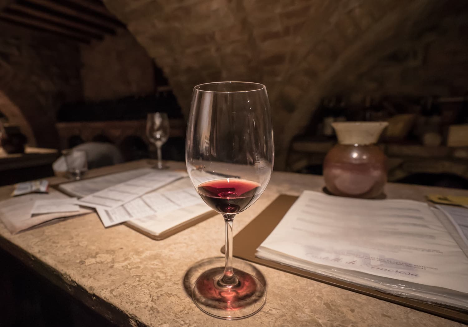 Napa Valley photo DSC02818