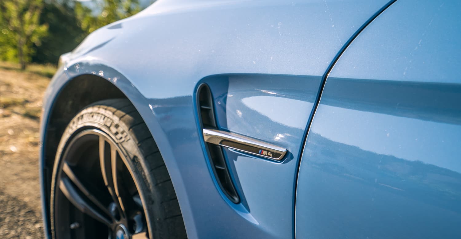 Napa Valley photo DSC02893