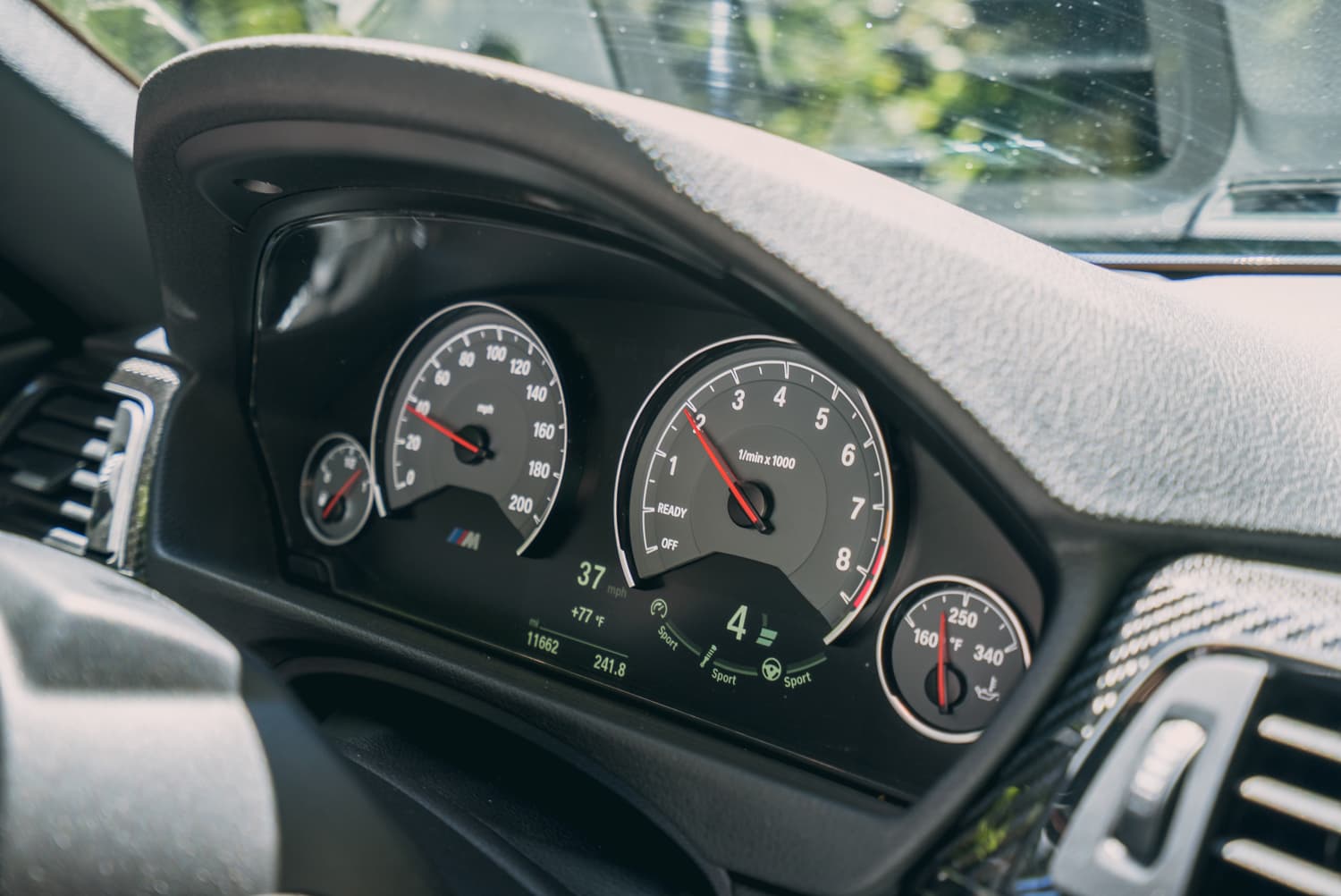 Napa Valley photo DSC02919