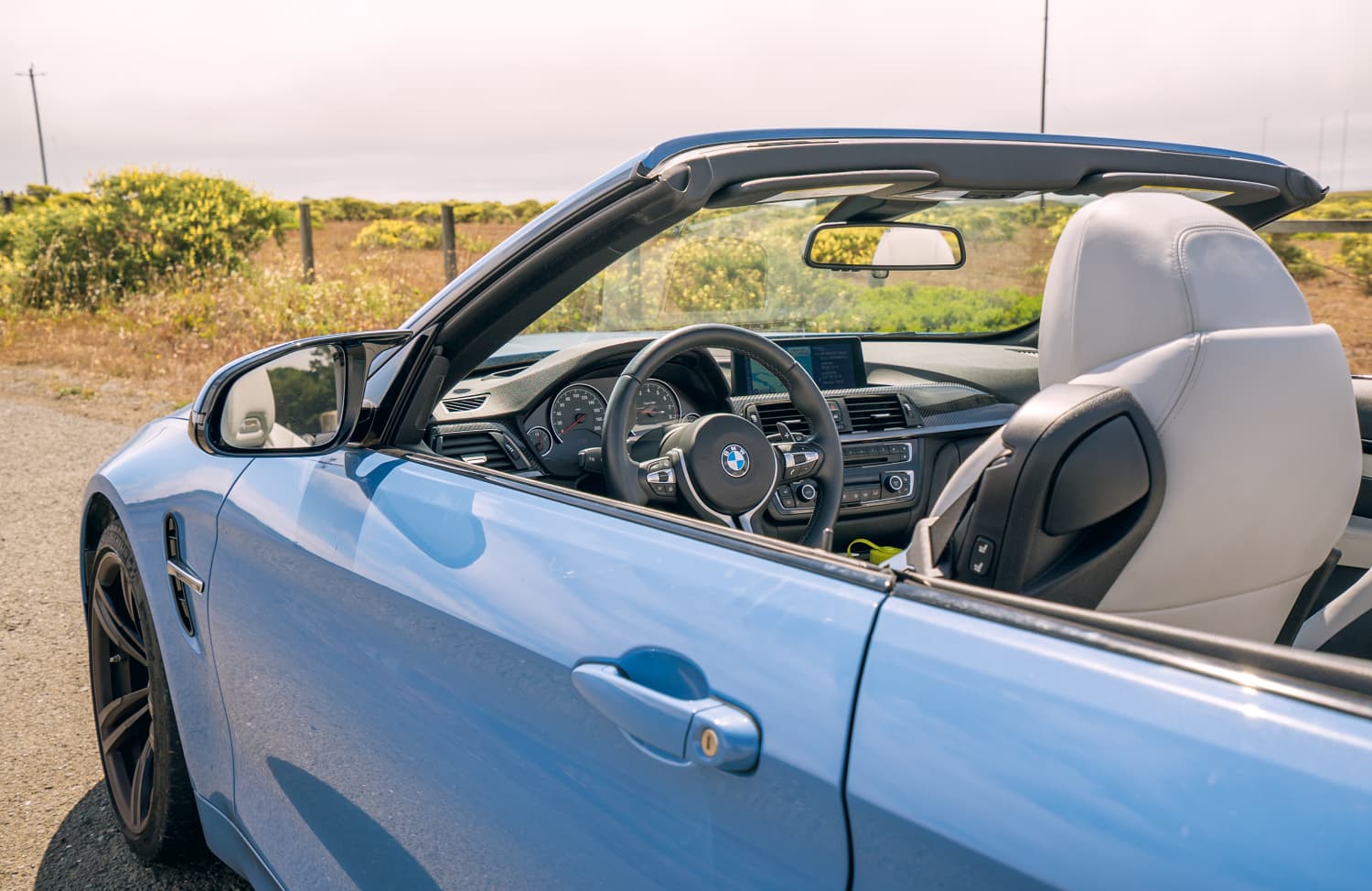 Napa Valley photo DSC02929