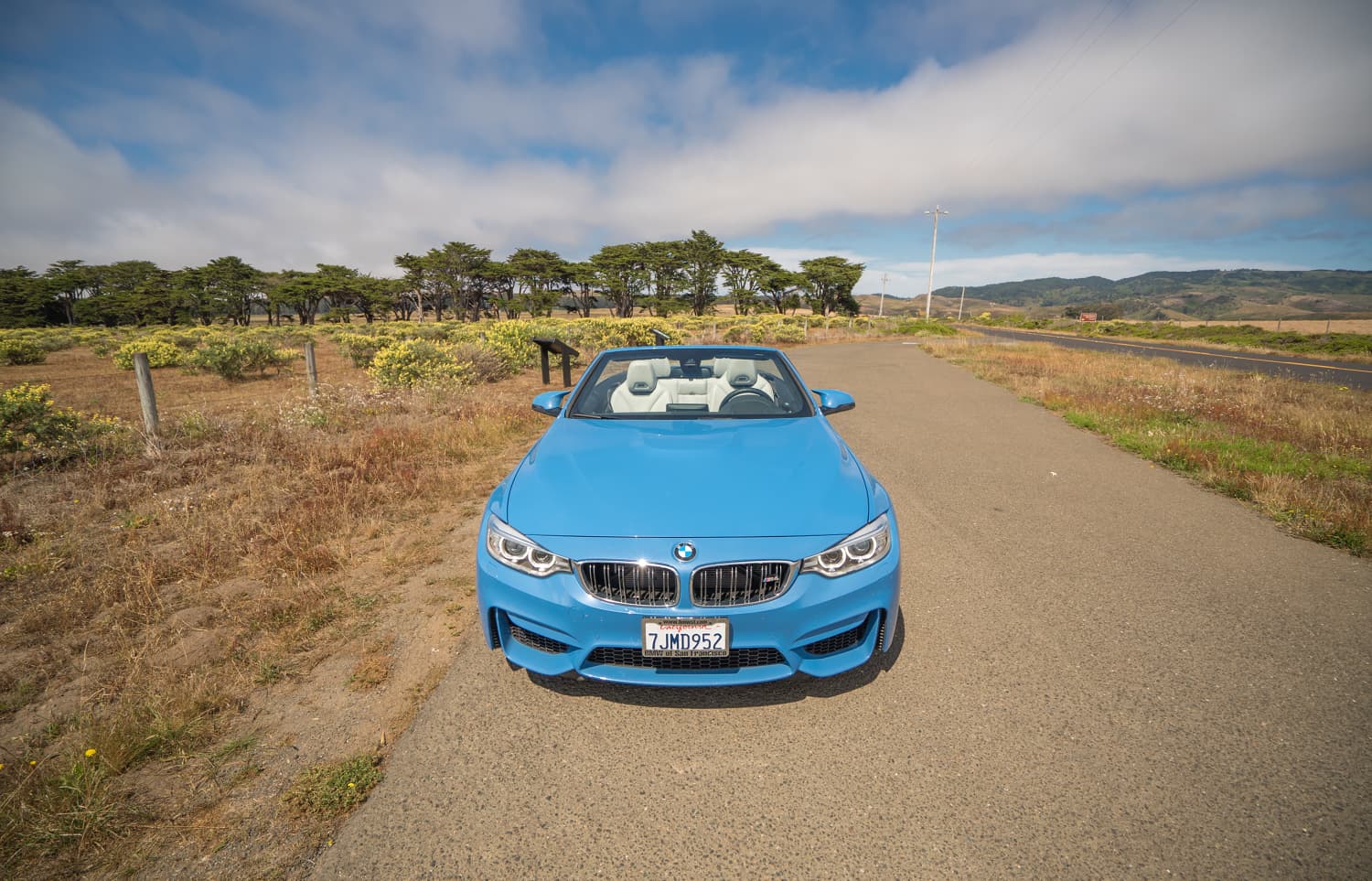 Napa Valley photo DSC02933